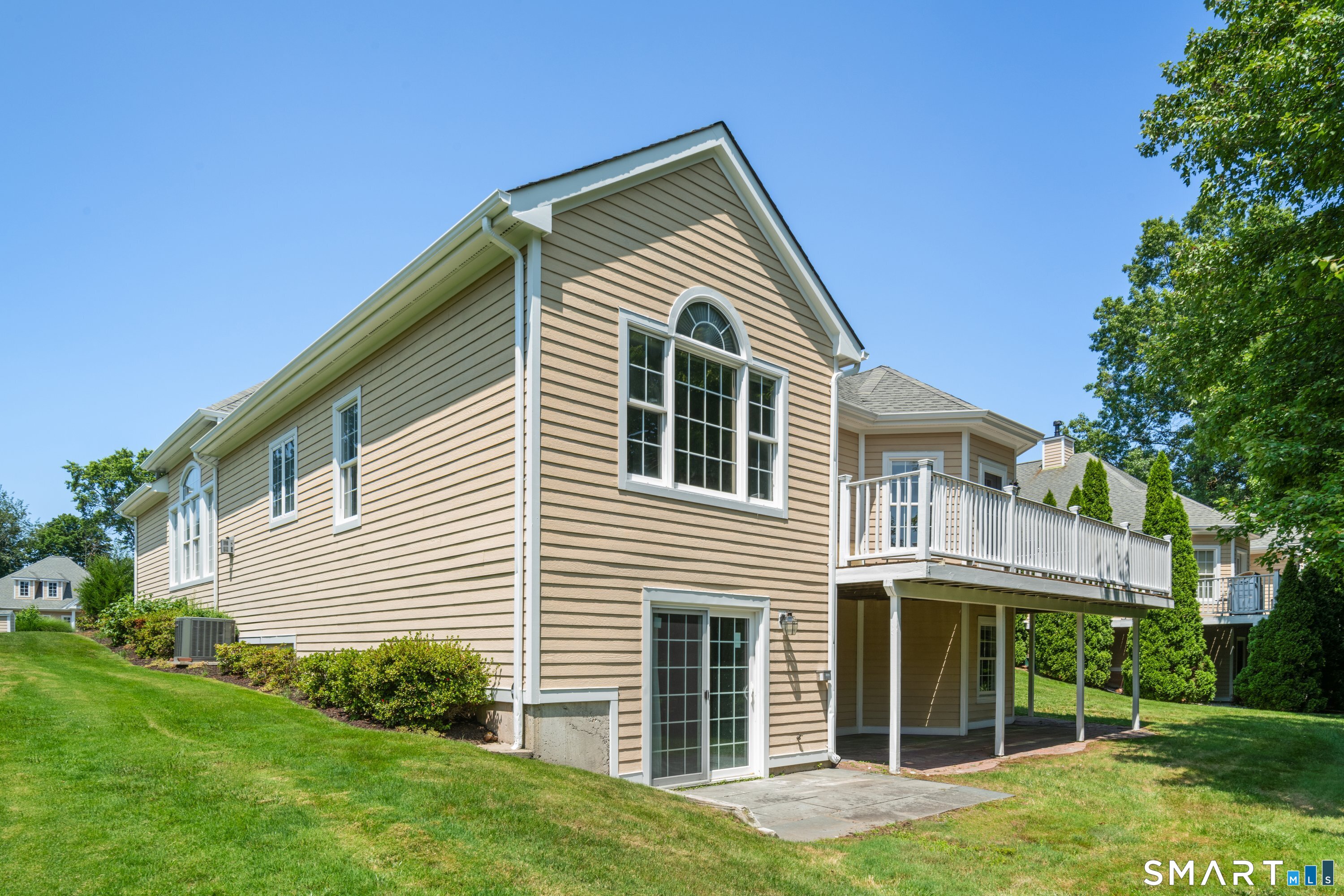19 Mulligan Drive Wallingford CT 06492