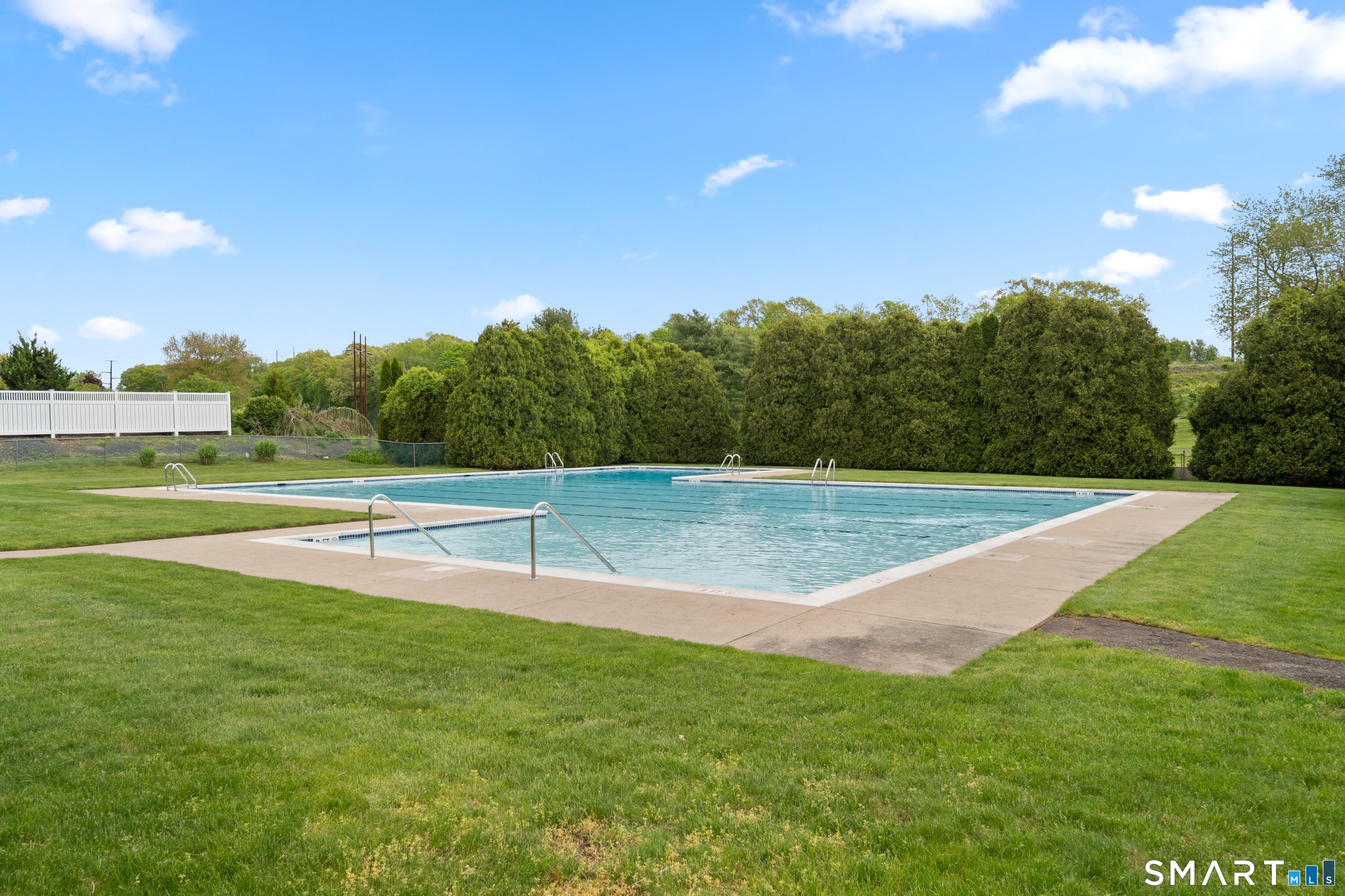 19 Mulligan Drive Wallingford CT 06492