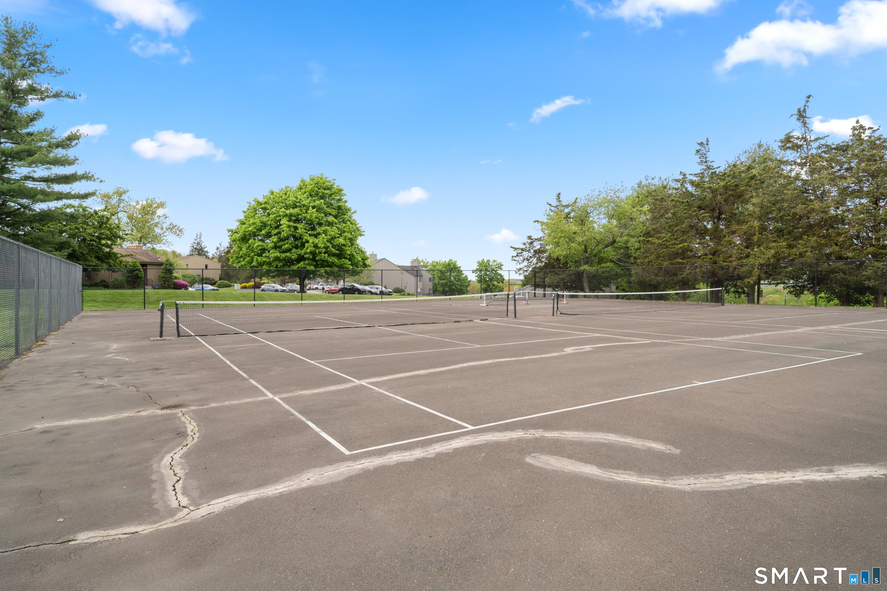 19 Mulligan Drive Wallingford CT 06492