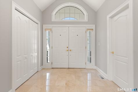 19 Mulligan Drive Wallingford CT 06492