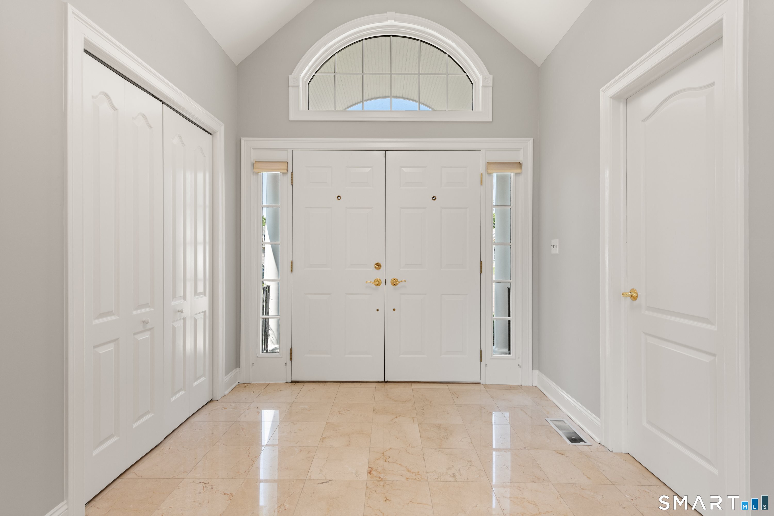 19 Mulligan Drive Wallingford CT 06492