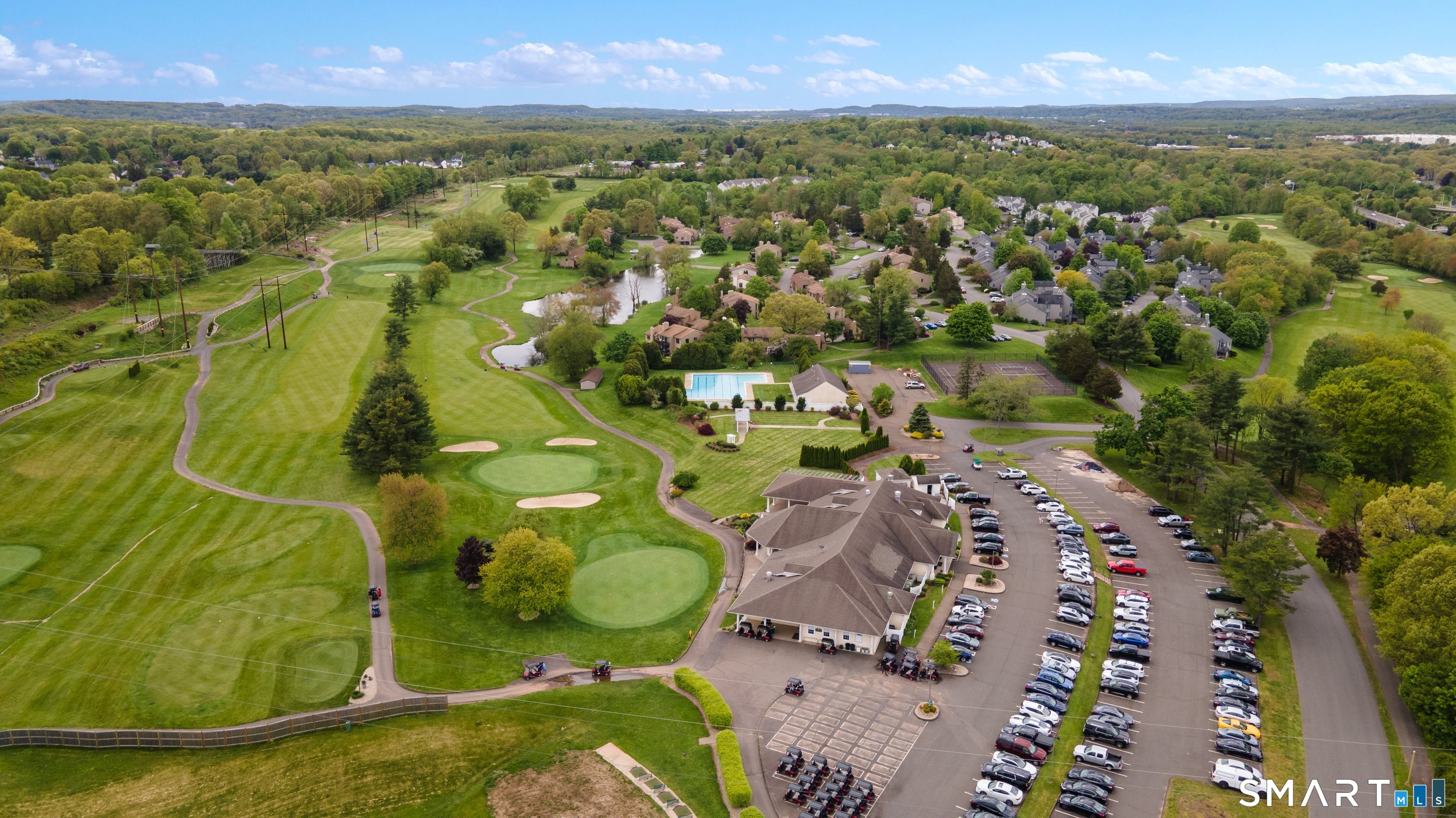 19 Mulligan Drive Wallingford CT 06492