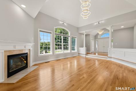 19 Mulligan Drive Wallingford CT 06492