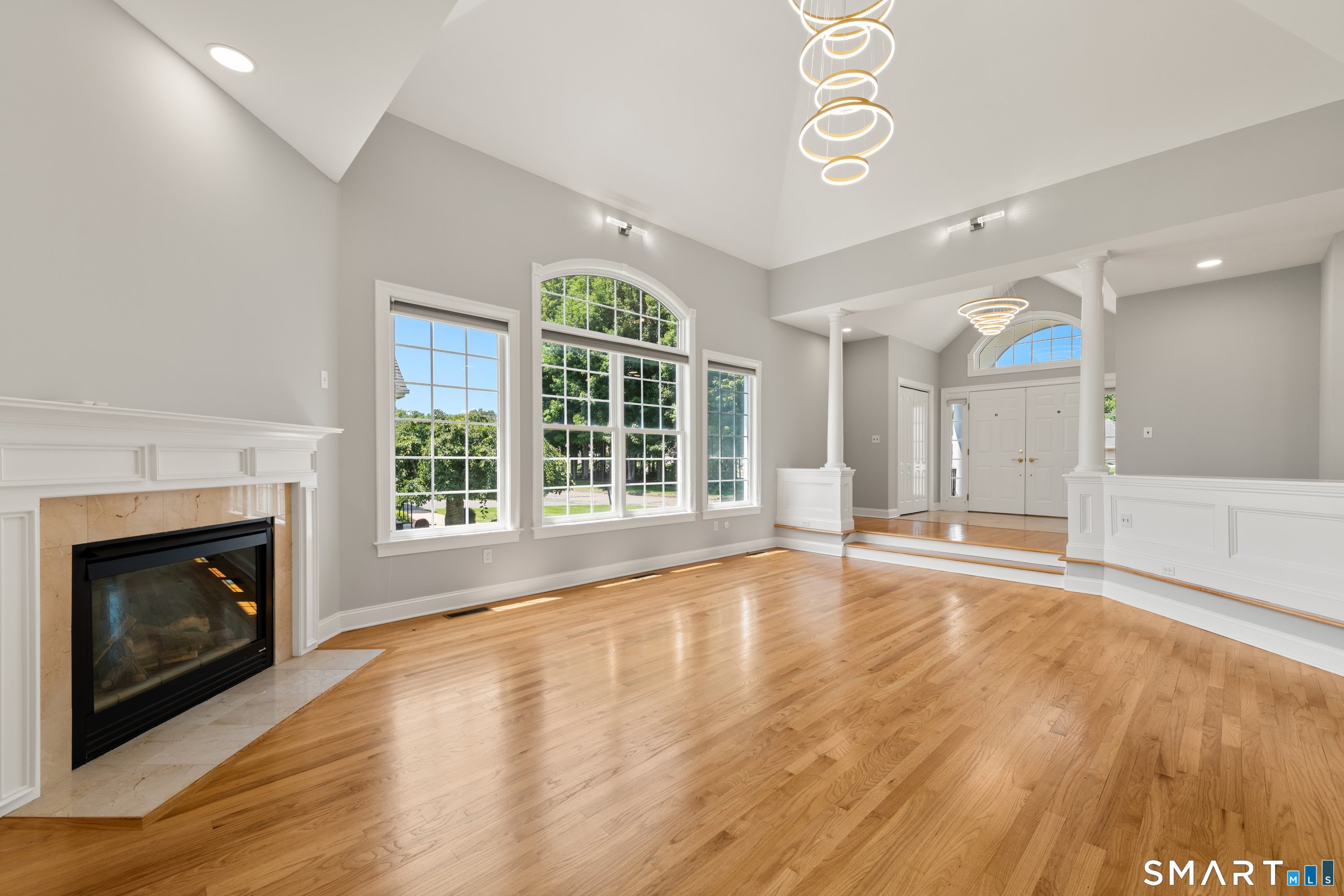 19 Mulligan Drive Wallingford CT 06492