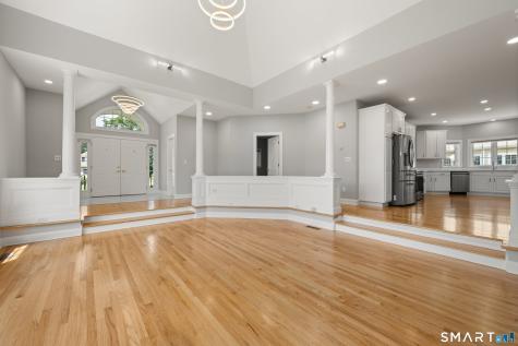 19 Mulligan Drive Wallingford CT 06492