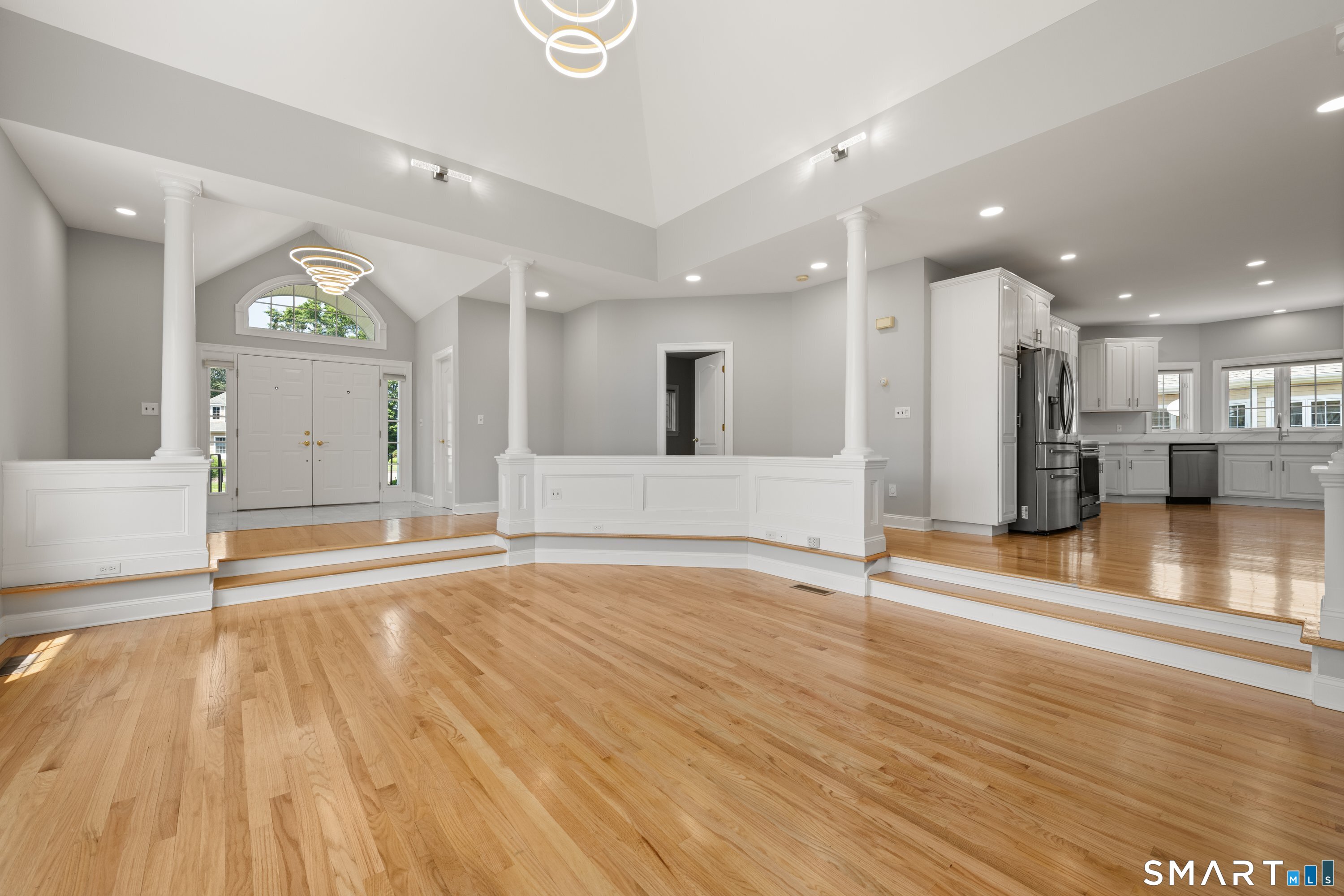 19 Mulligan Drive Wallingford CT 06492