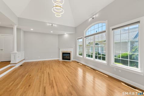 19 Mulligan Drive Wallingford CT 06492