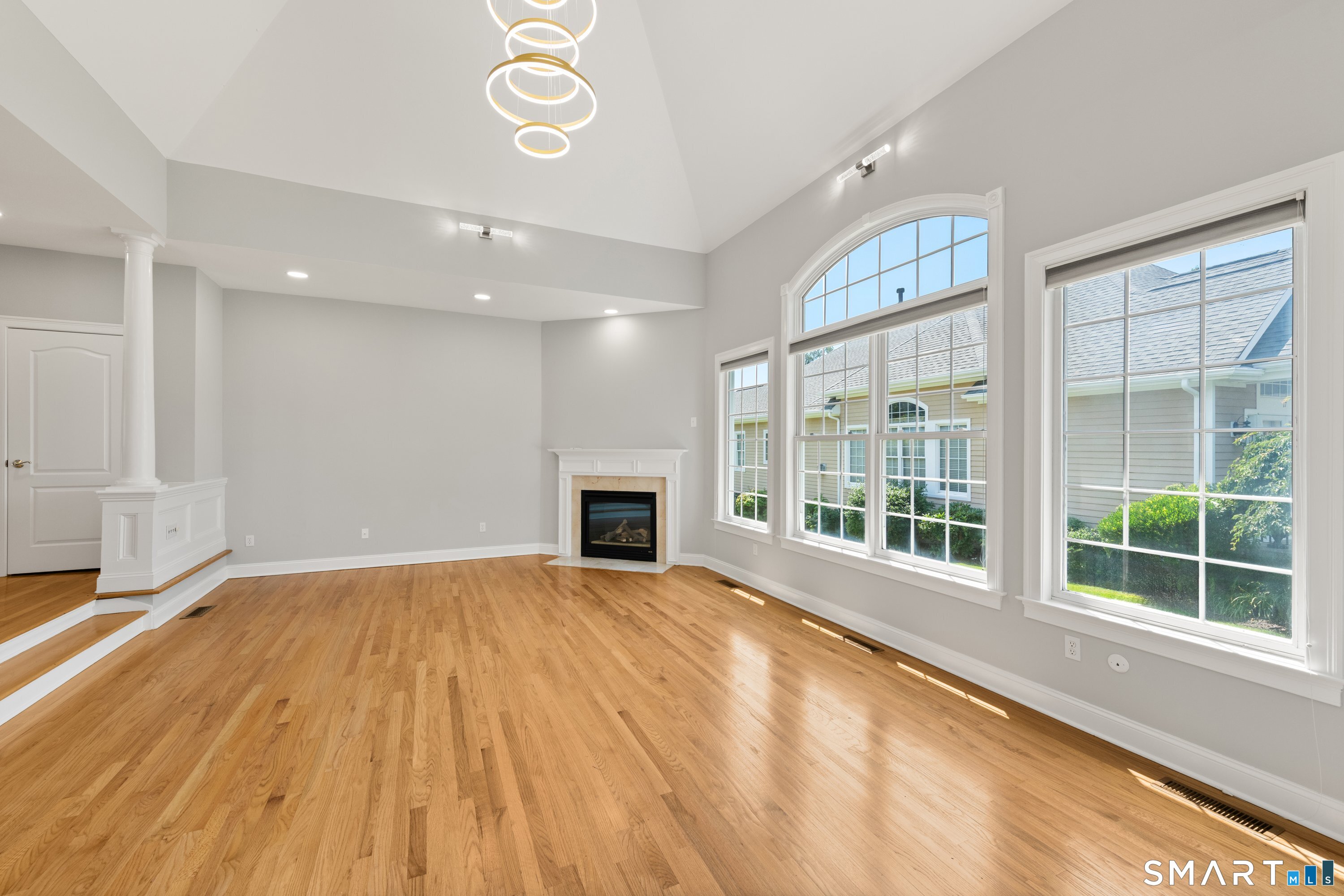 19 Mulligan Drive Wallingford CT 06492