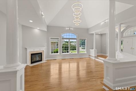 19 Mulligan Drive Wallingford CT 06492