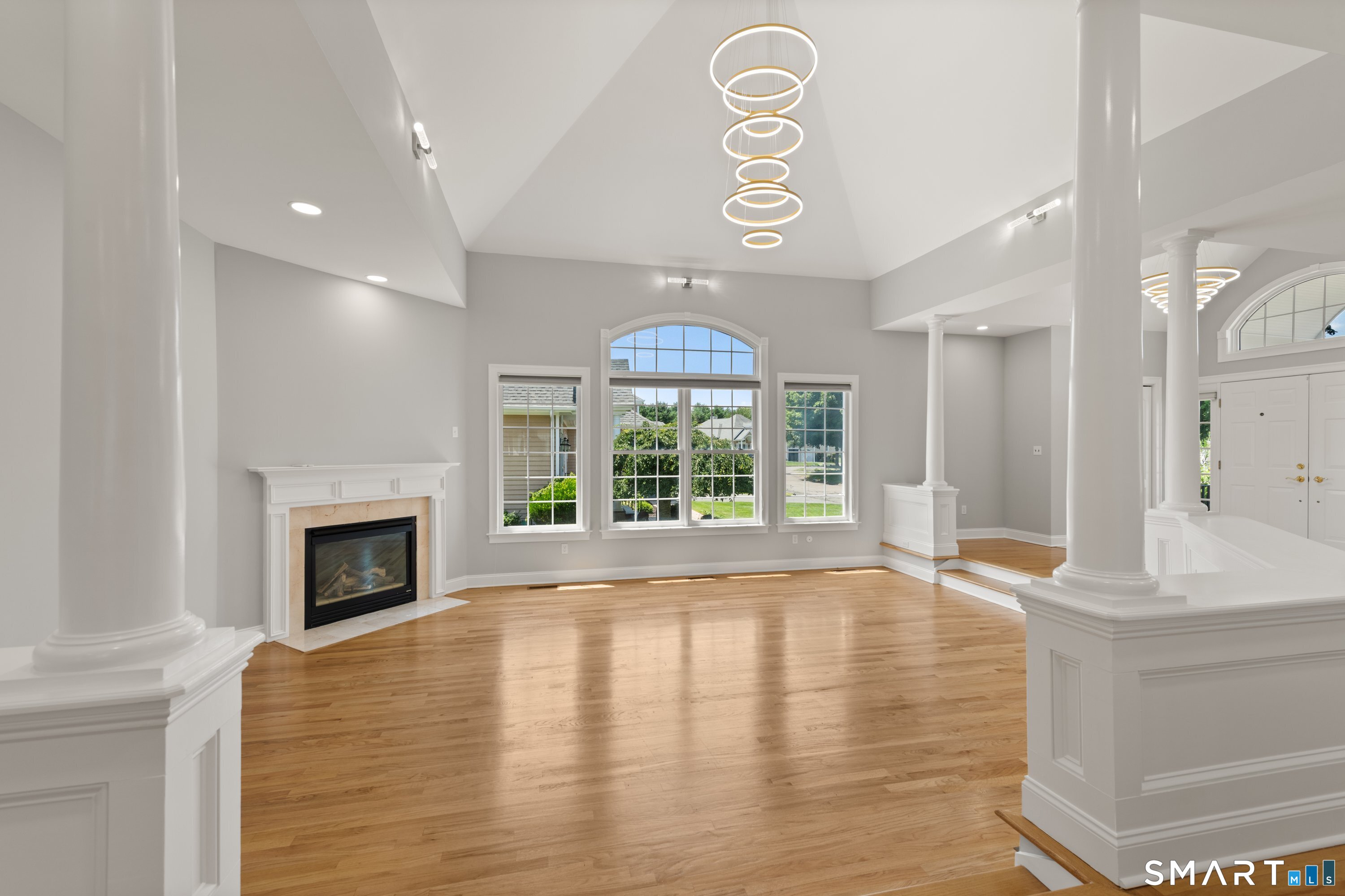 19 Mulligan Drive Wallingford CT 06492