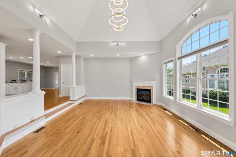 19 Mulligan Drive Wallingford CT 06492