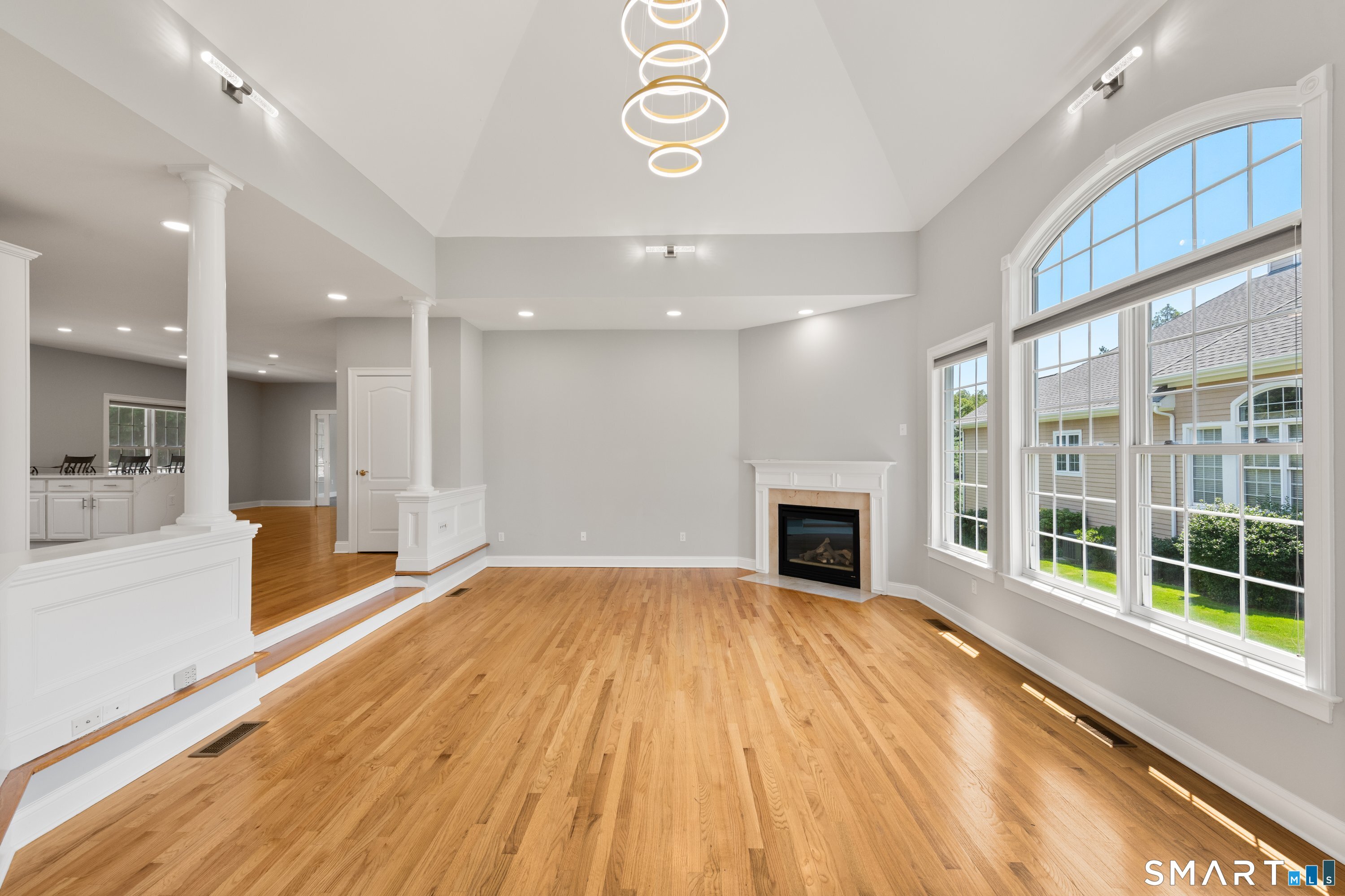 19 Mulligan Drive Wallingford CT 06492