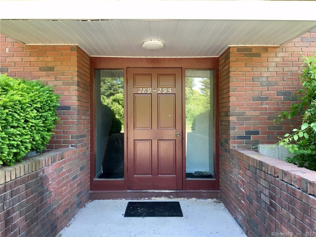 293 High Path Road Windsor CT 06095