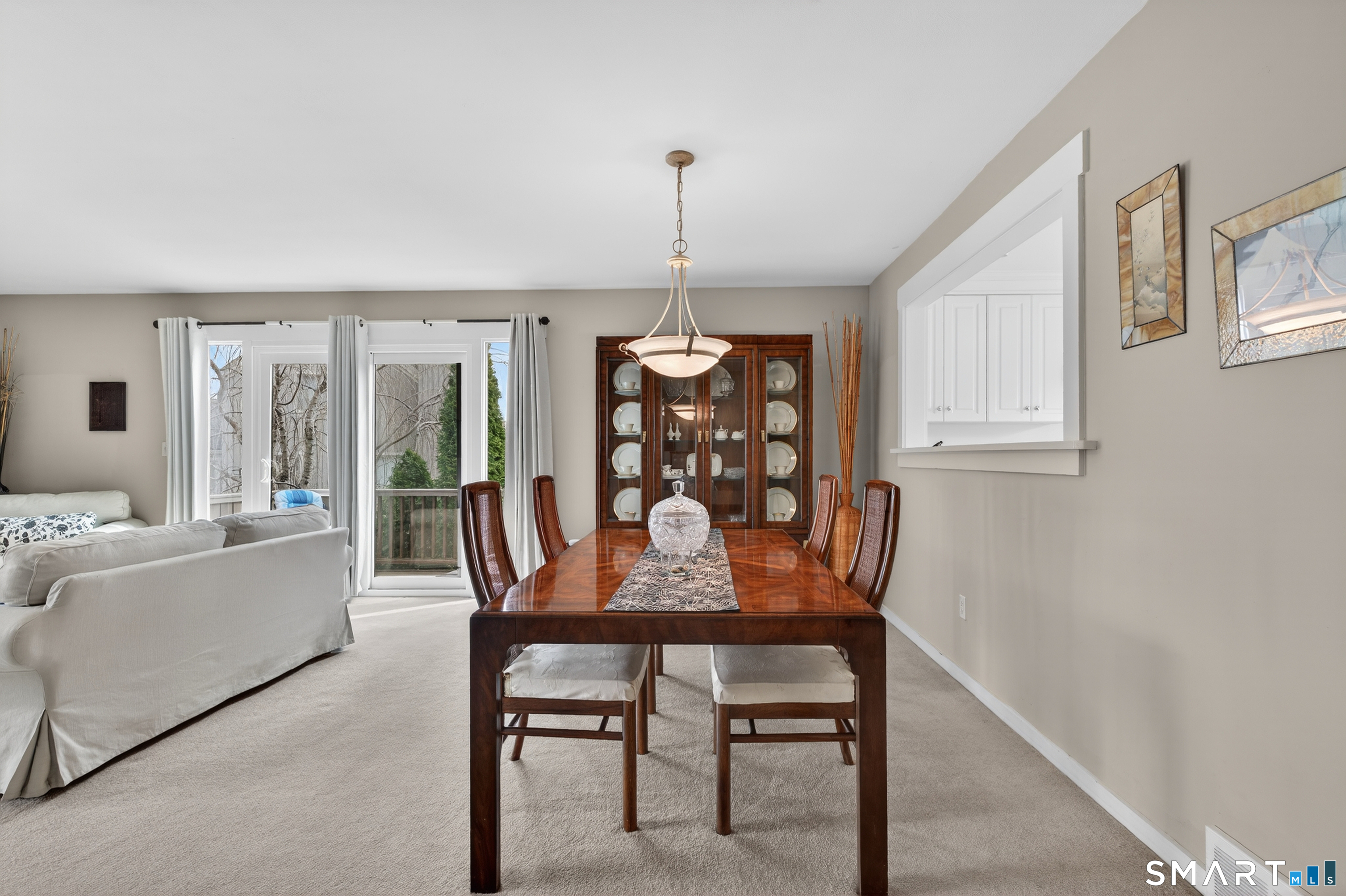 196 Apache Lane Stratford CT 06614