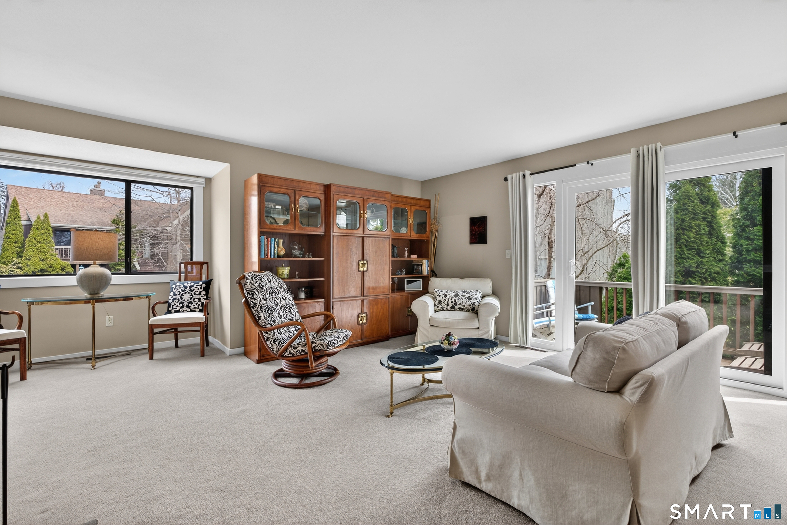 196 Apache Lane Stratford CT 06614