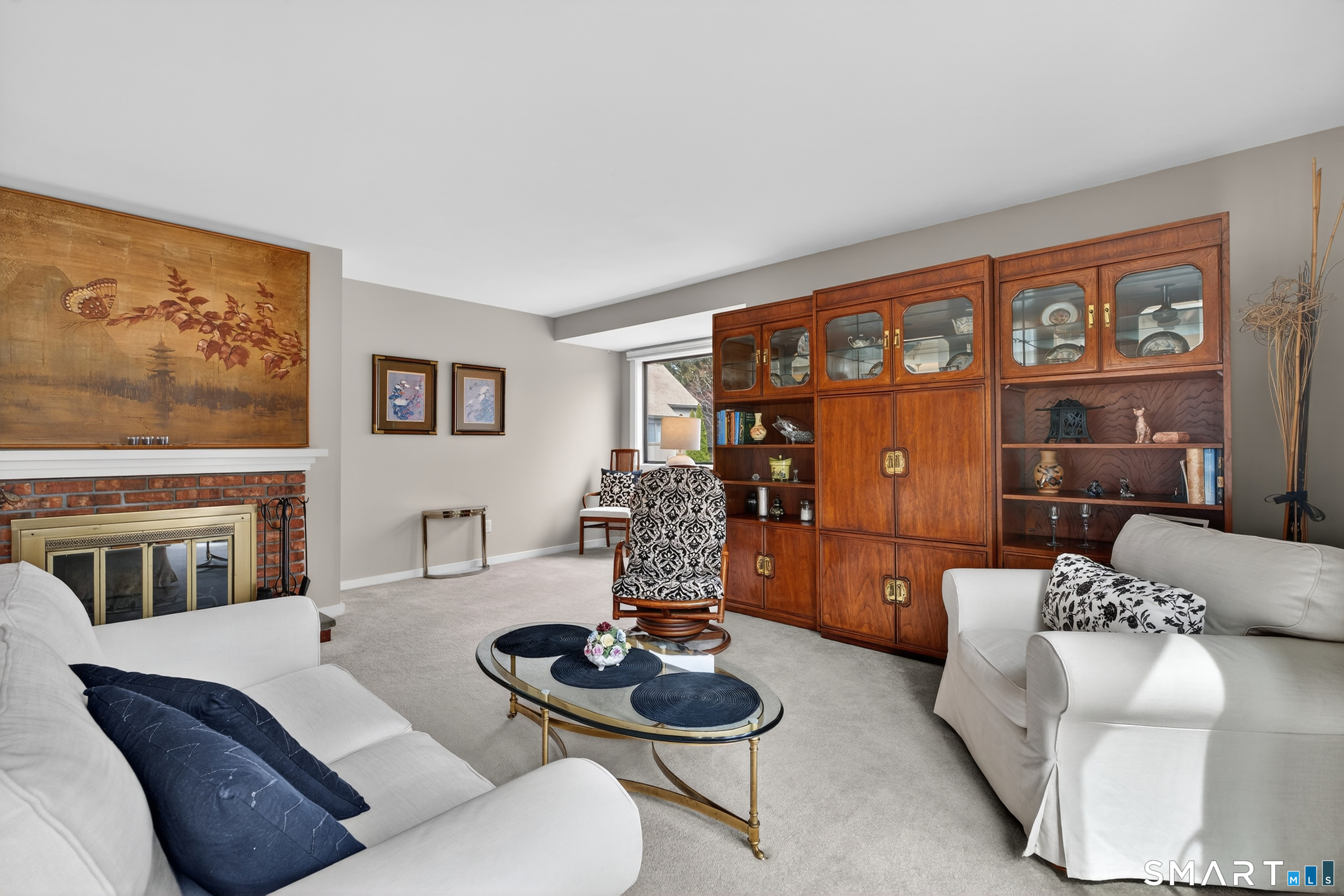 196 Apache Lane Stratford CT 06614