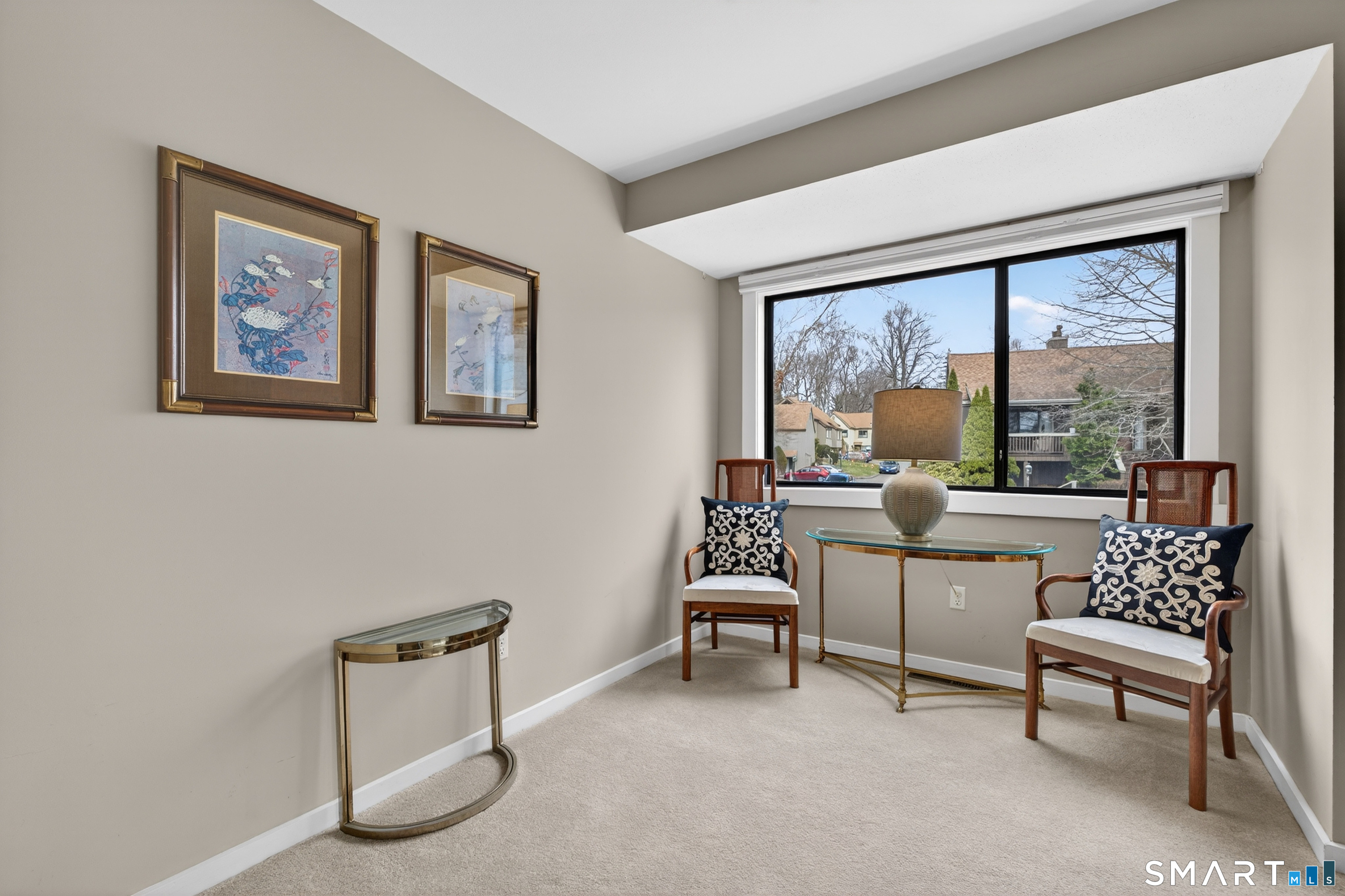 196 Apache Lane Stratford CT 06614