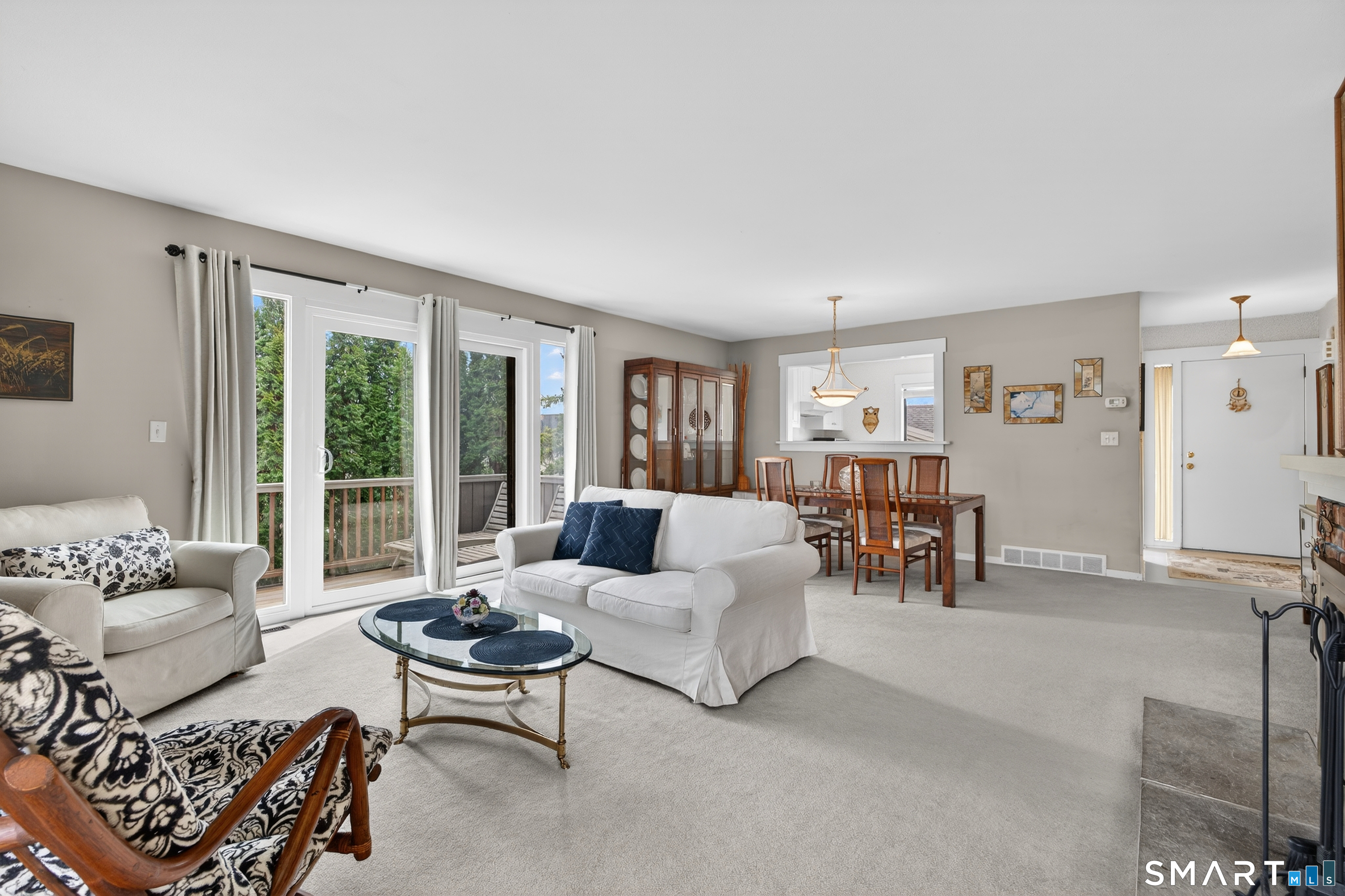 196 Apache Lane Stratford CT 06614
