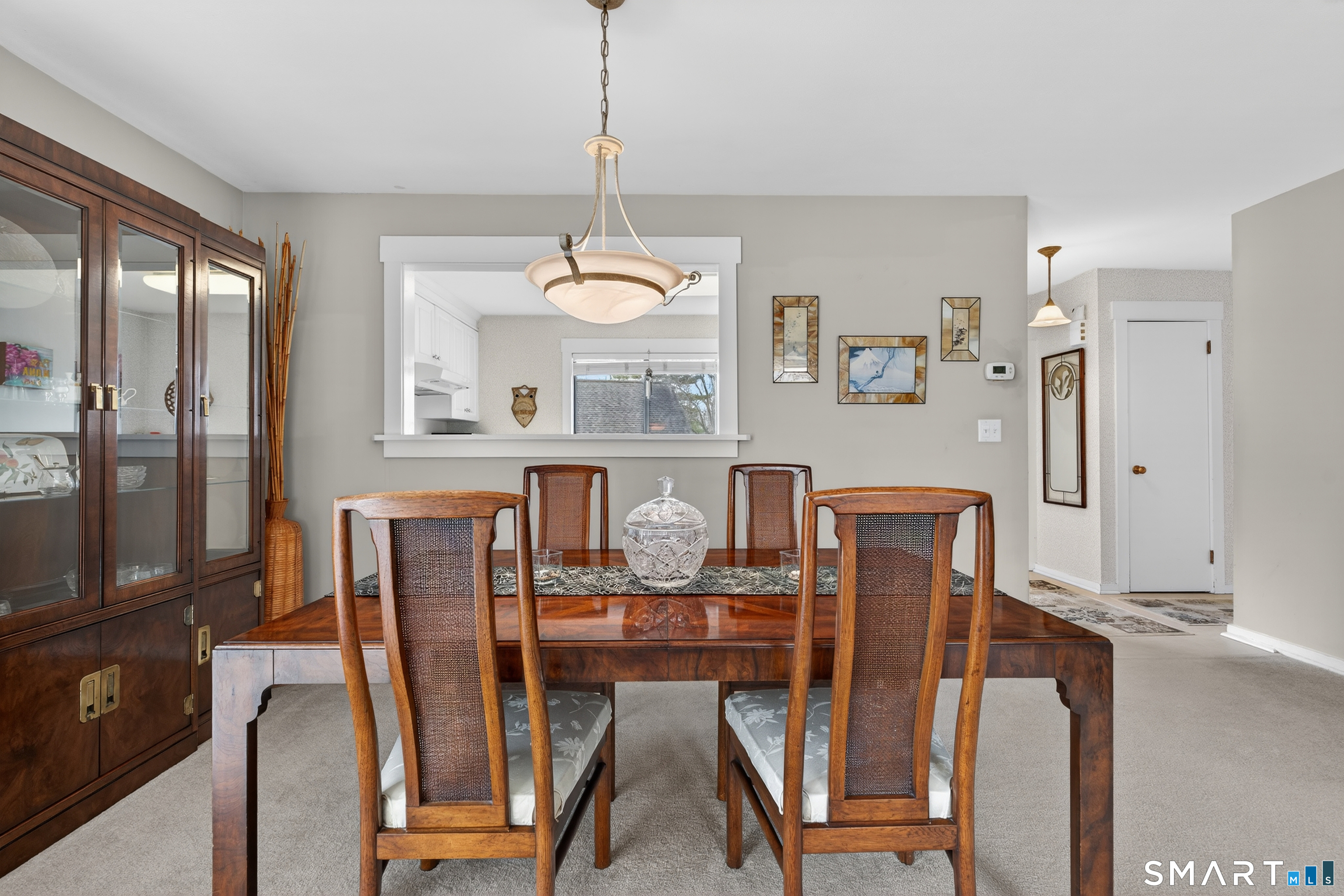 196 Apache Lane Stratford CT 06614