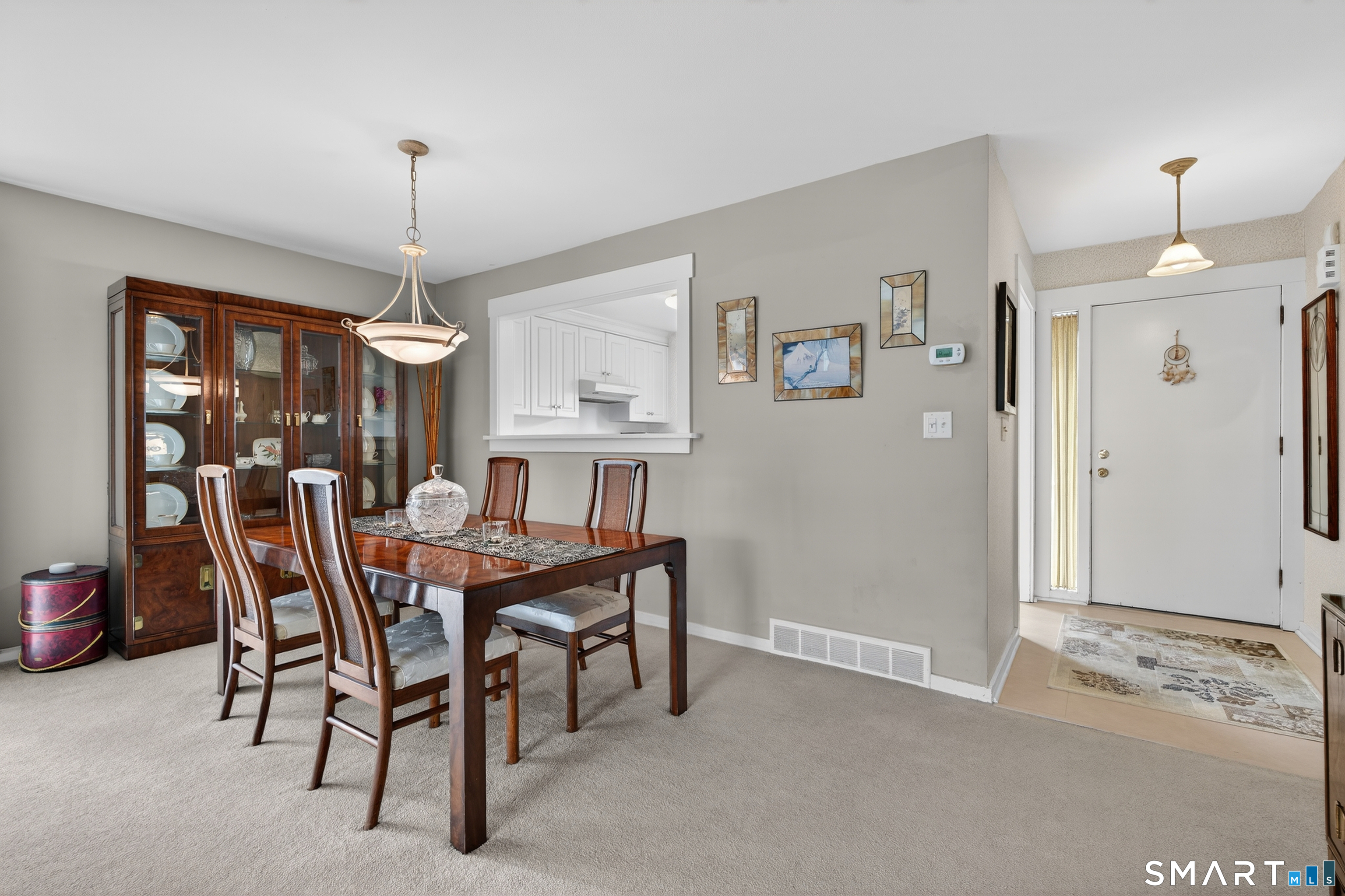 196 Apache Lane Stratford CT 06614