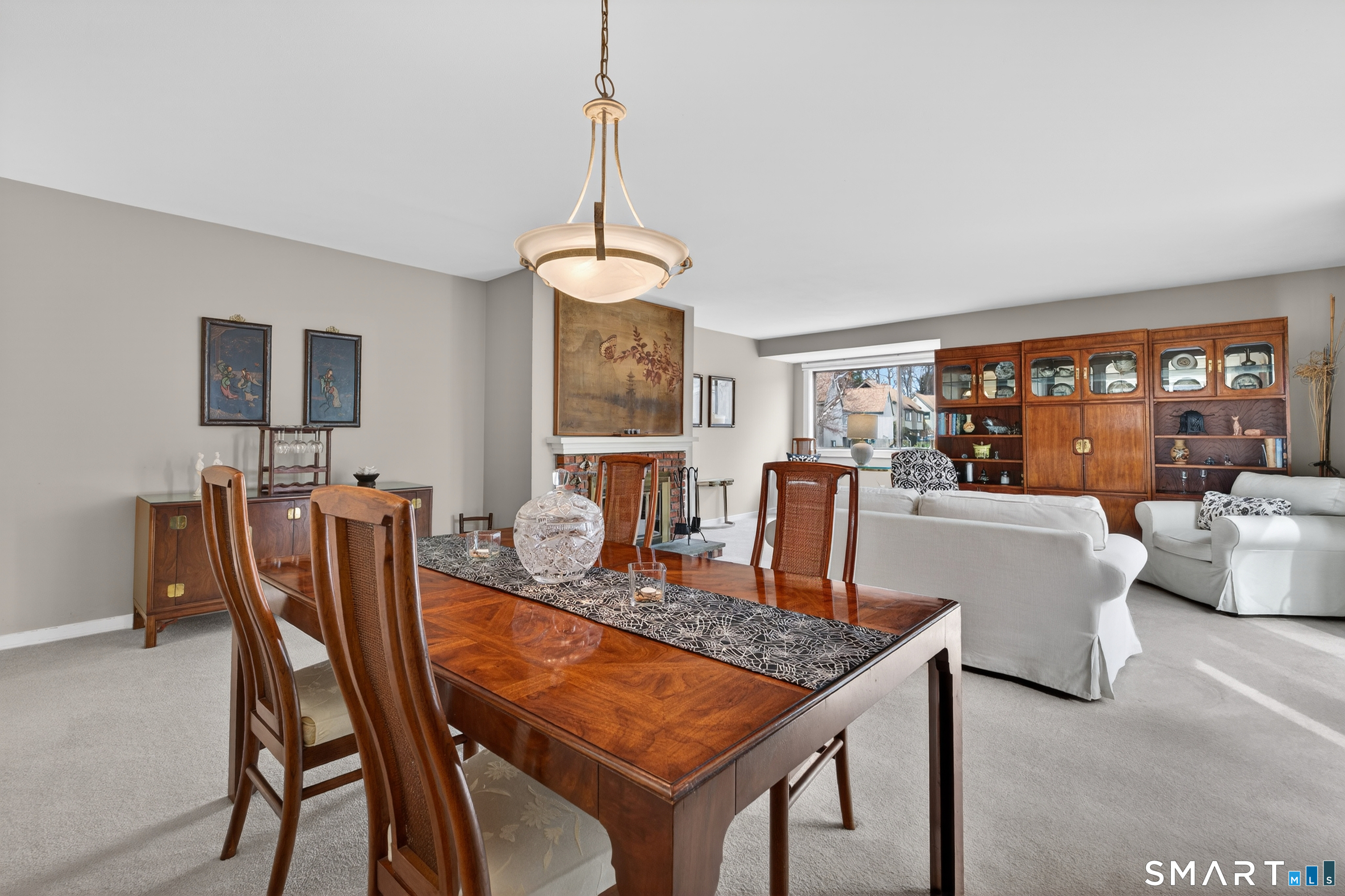 196 Apache Lane Stratford CT 06614