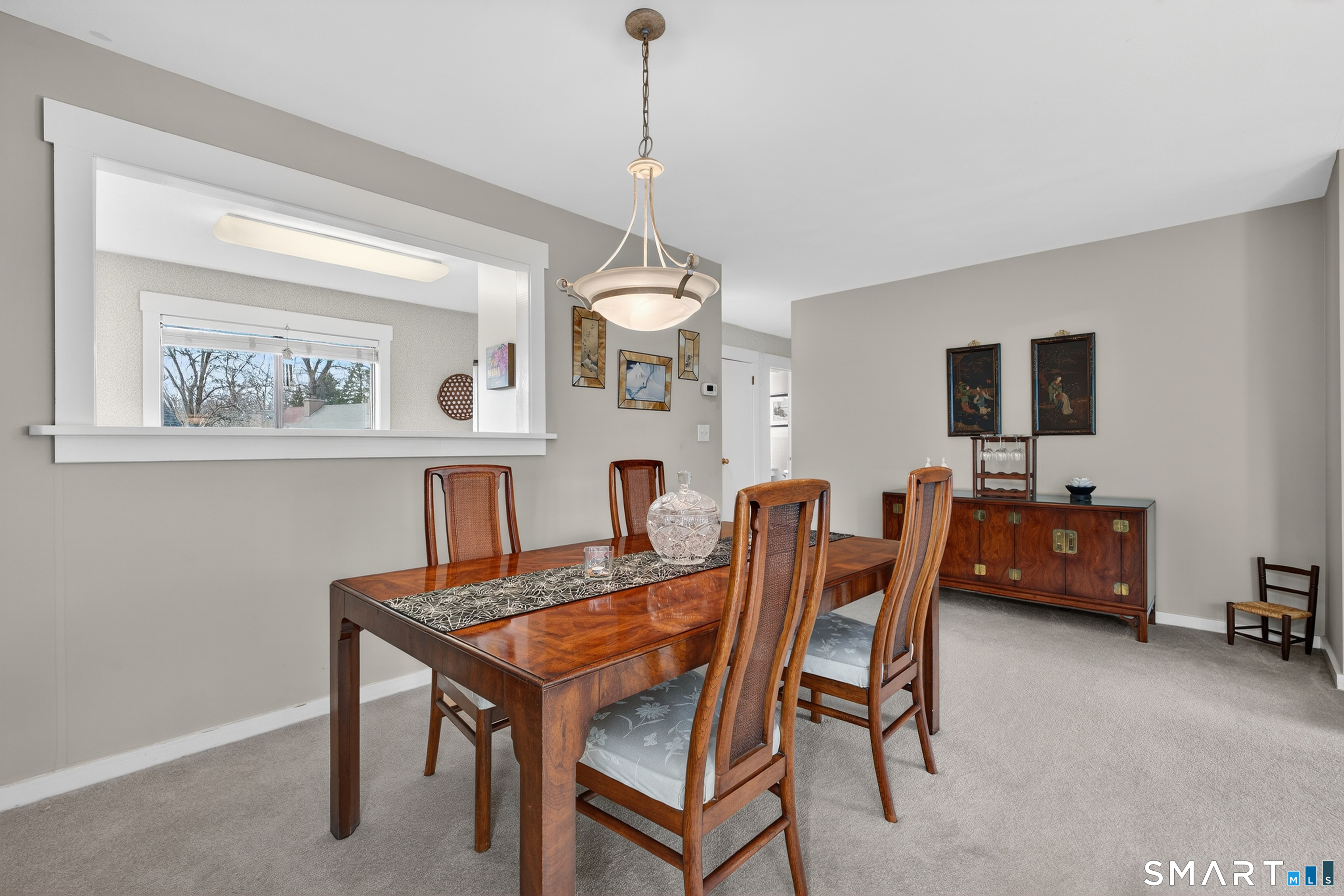 196 Apache Lane Stratford CT 06614