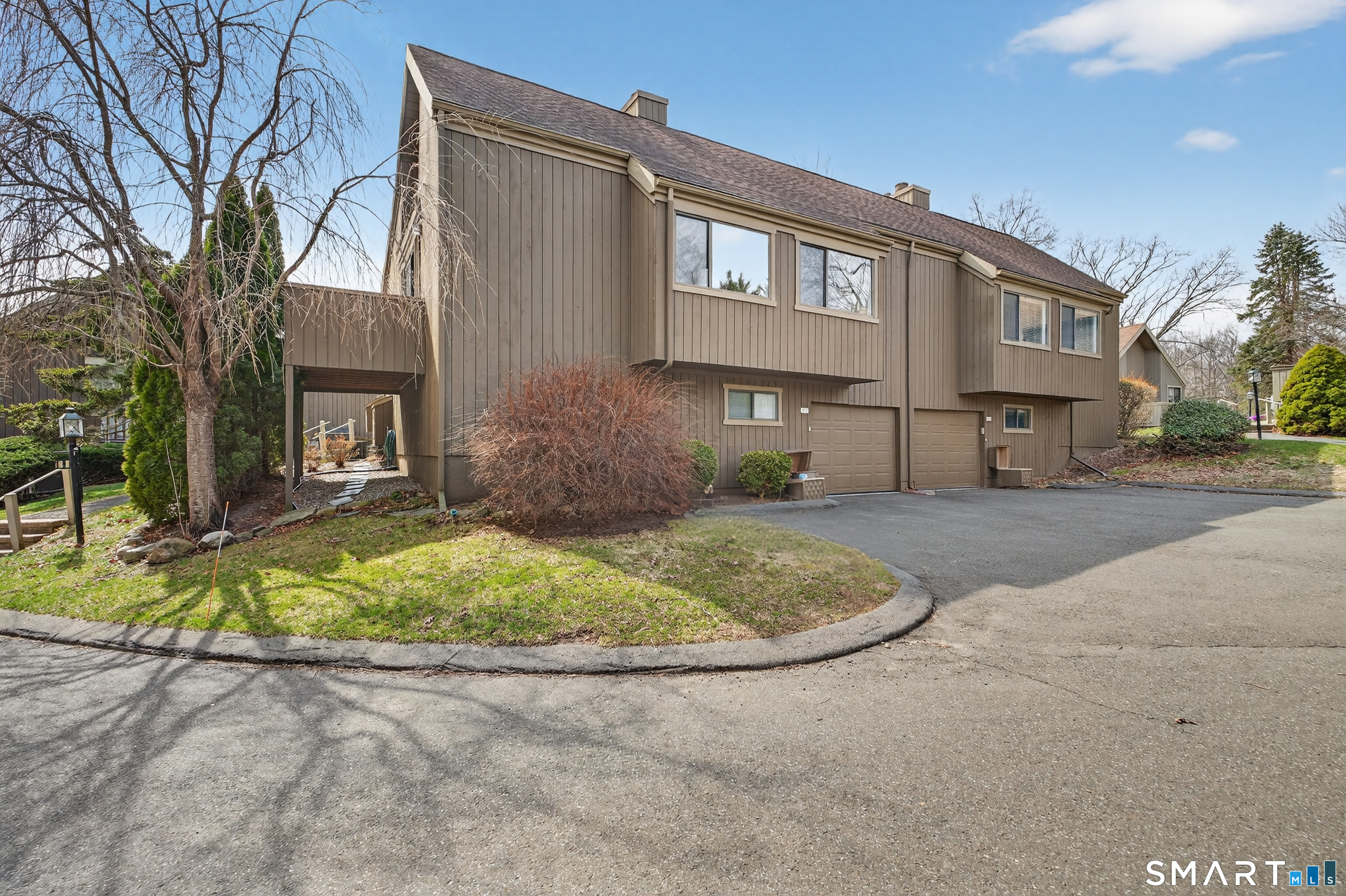 196 Apache Lane Stratford CT 06614