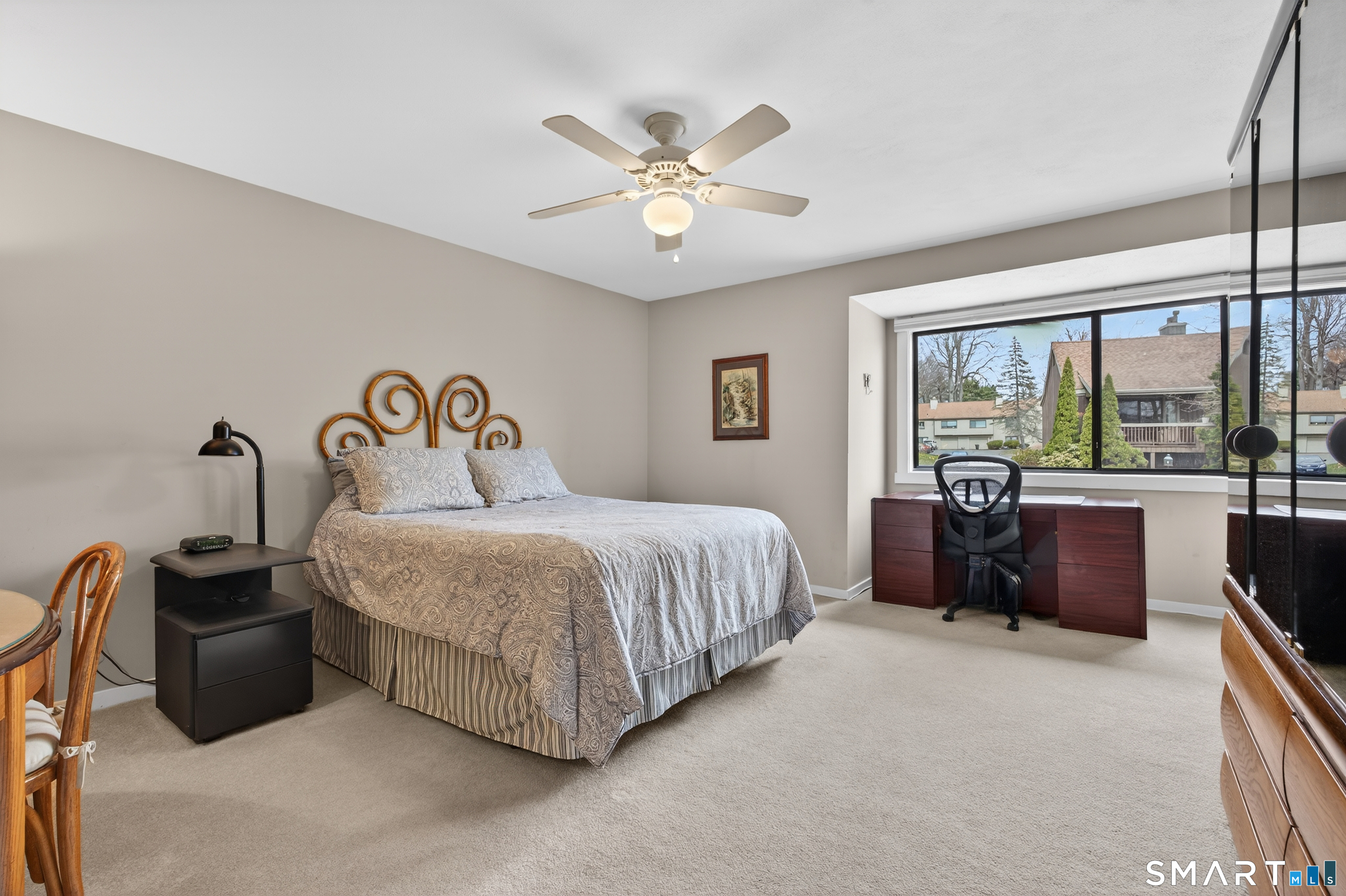 196 Apache Lane Stratford CT 06614