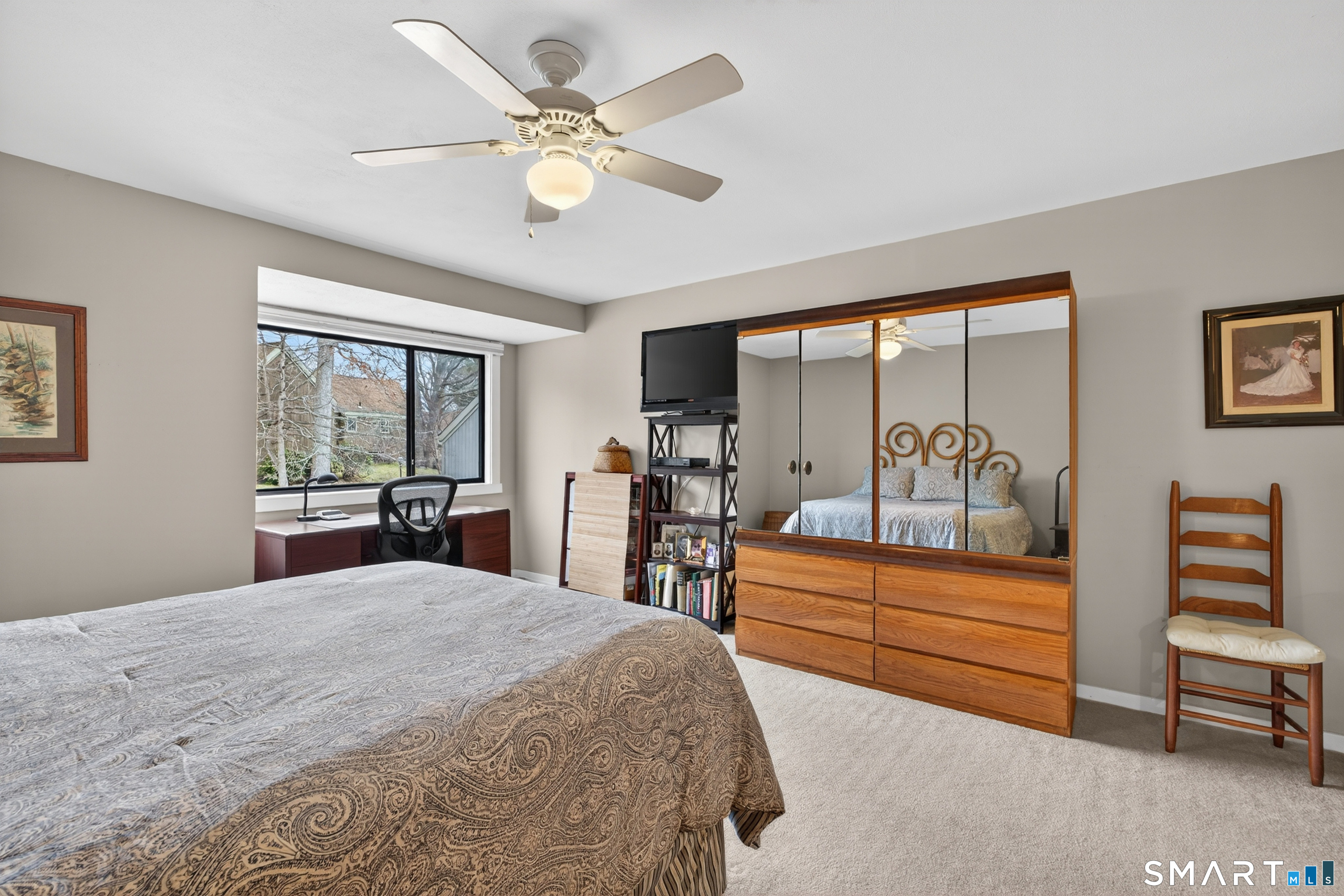 196 Apache Lane Stratford CT 06614