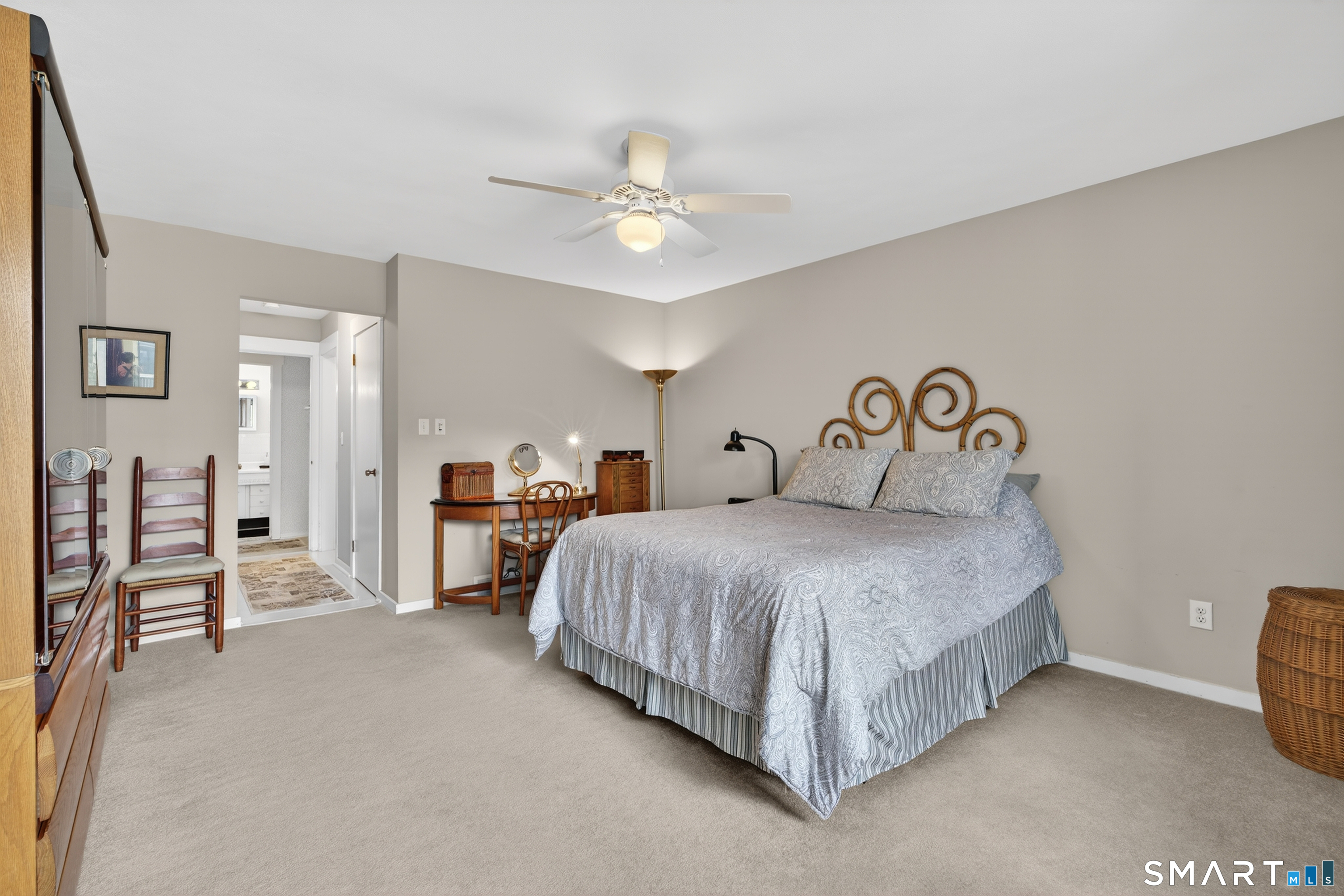 196 Apache Lane Stratford CT 06614