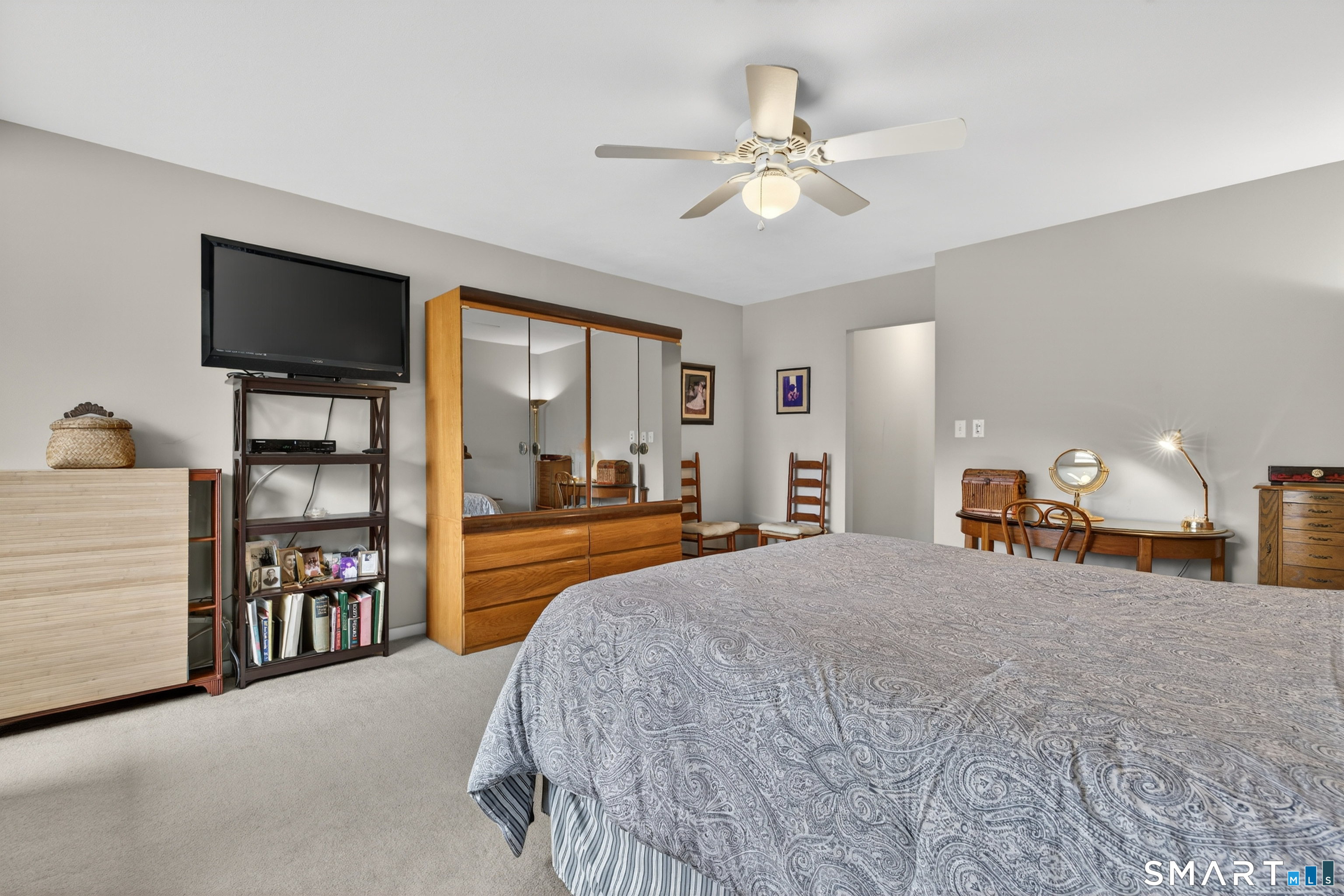 196 Apache Lane Stratford CT 06614
