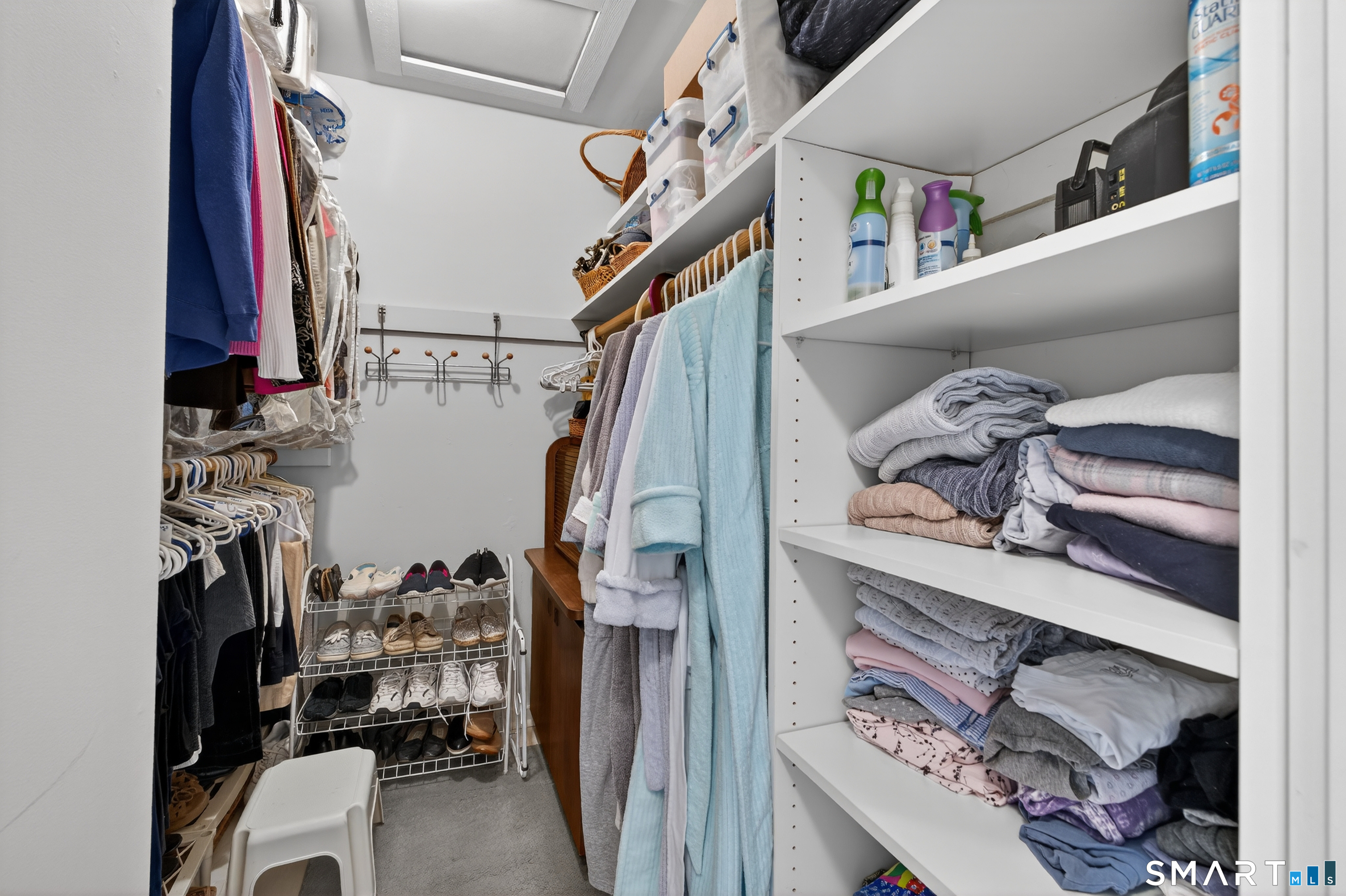 196 Apache Lane Stratford CT 06614