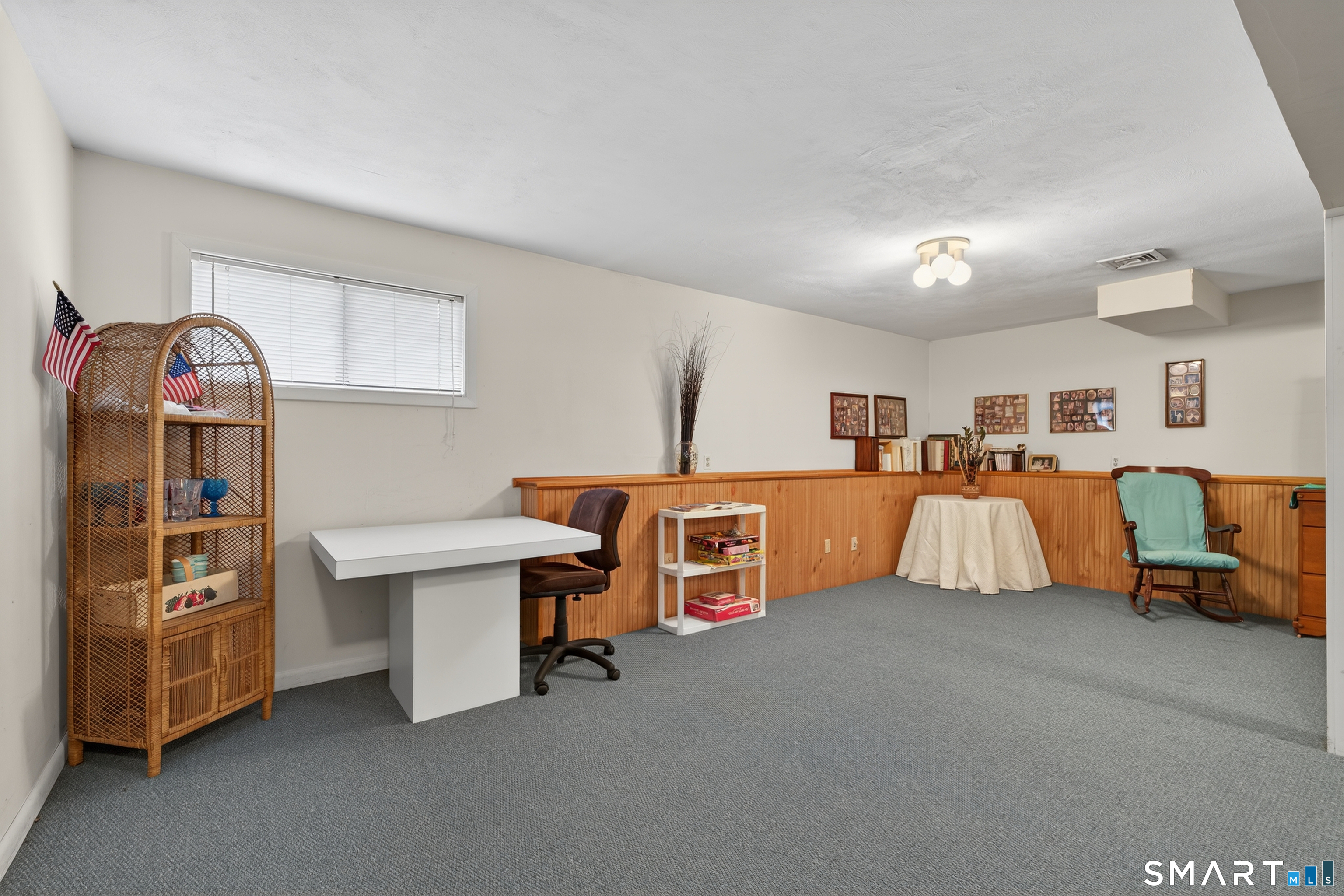 196 Apache Lane Stratford CT 06614