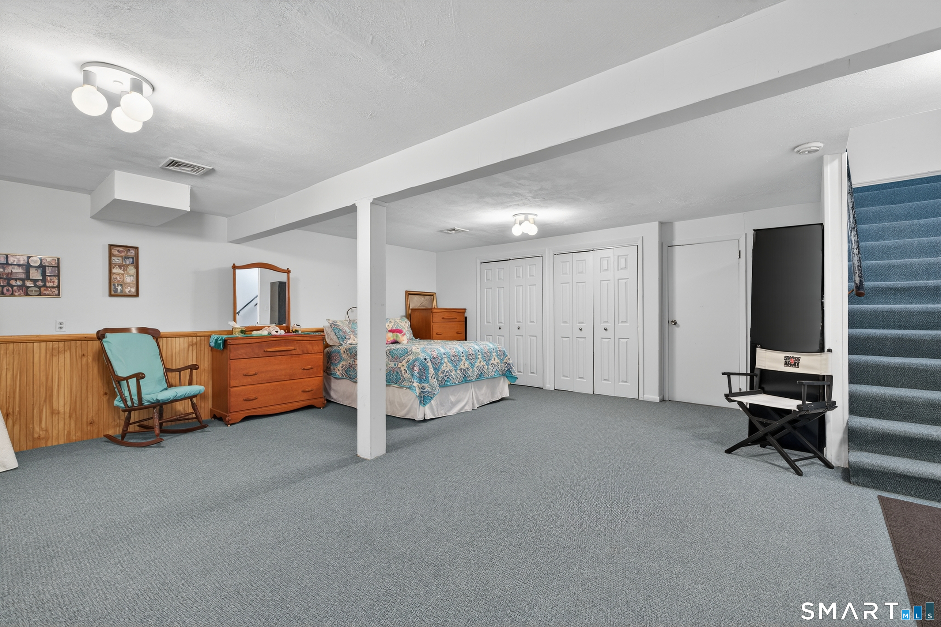 196 Apache Lane Stratford CT 06614