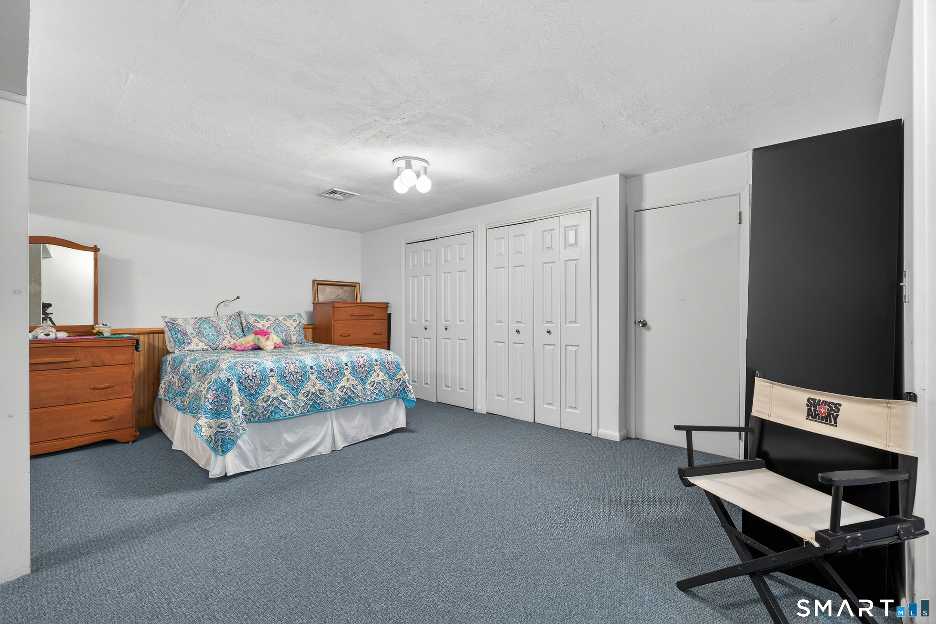 196 Apache Lane Stratford CT 06614