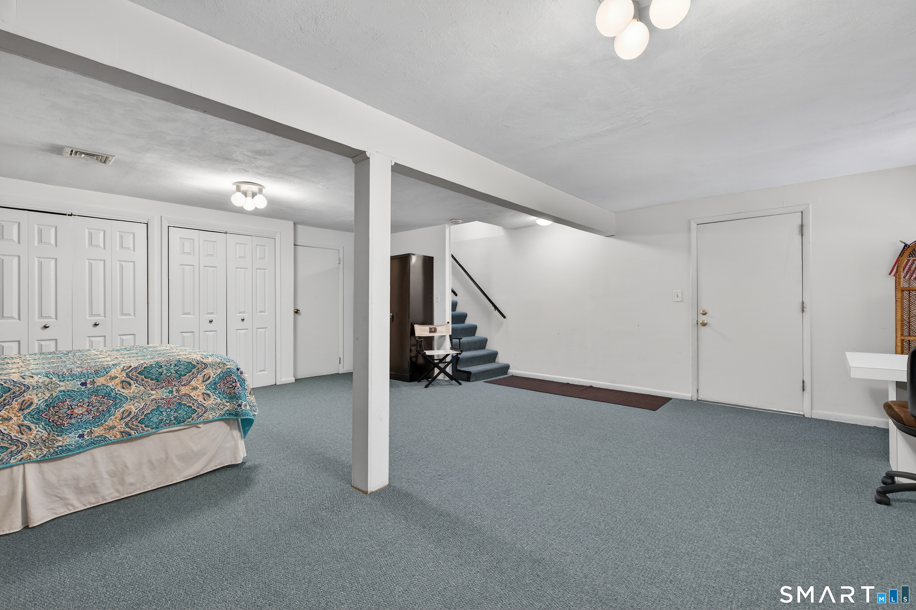 196 Apache Lane Stratford CT 06614