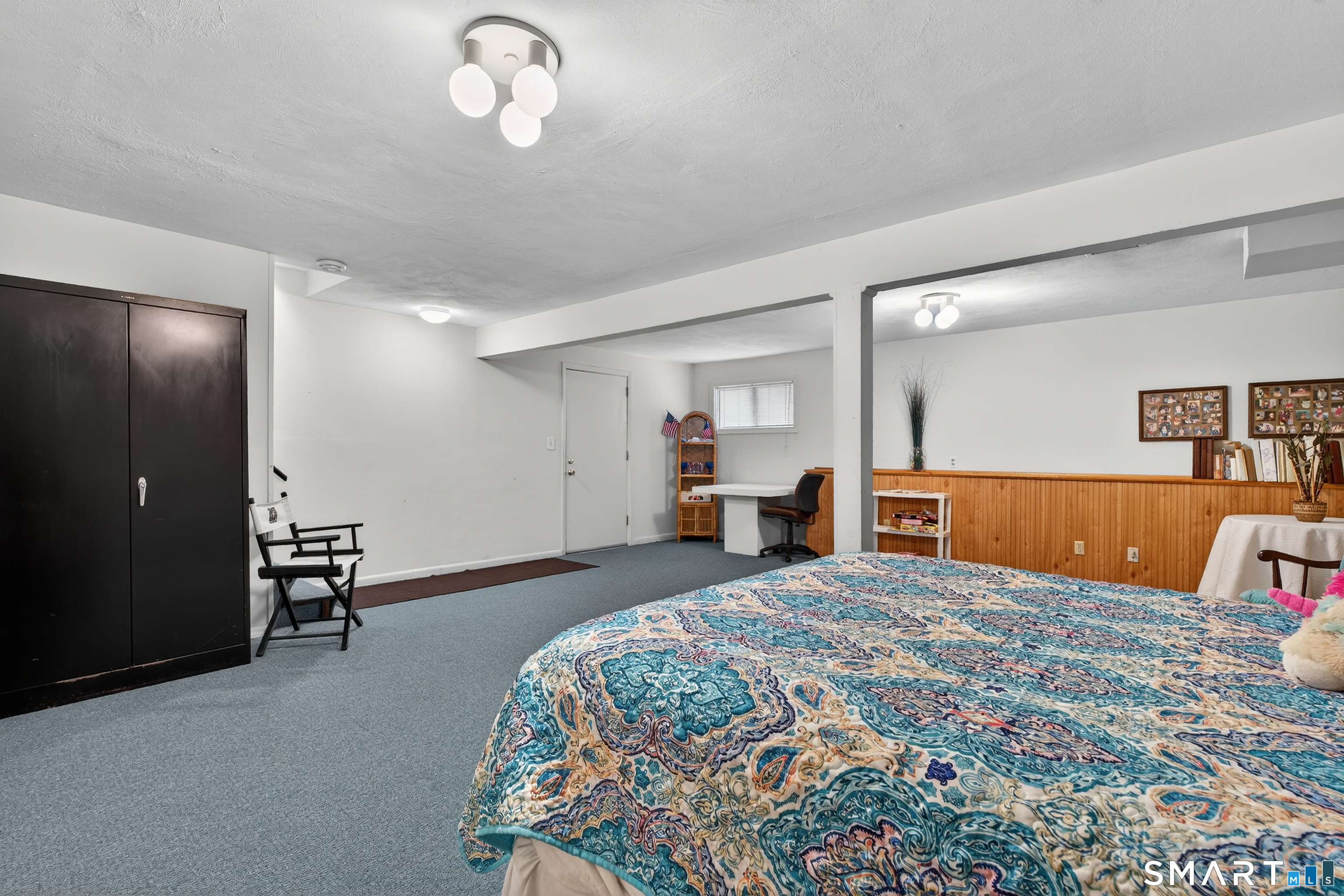 196 Apache Lane Stratford CT 06614