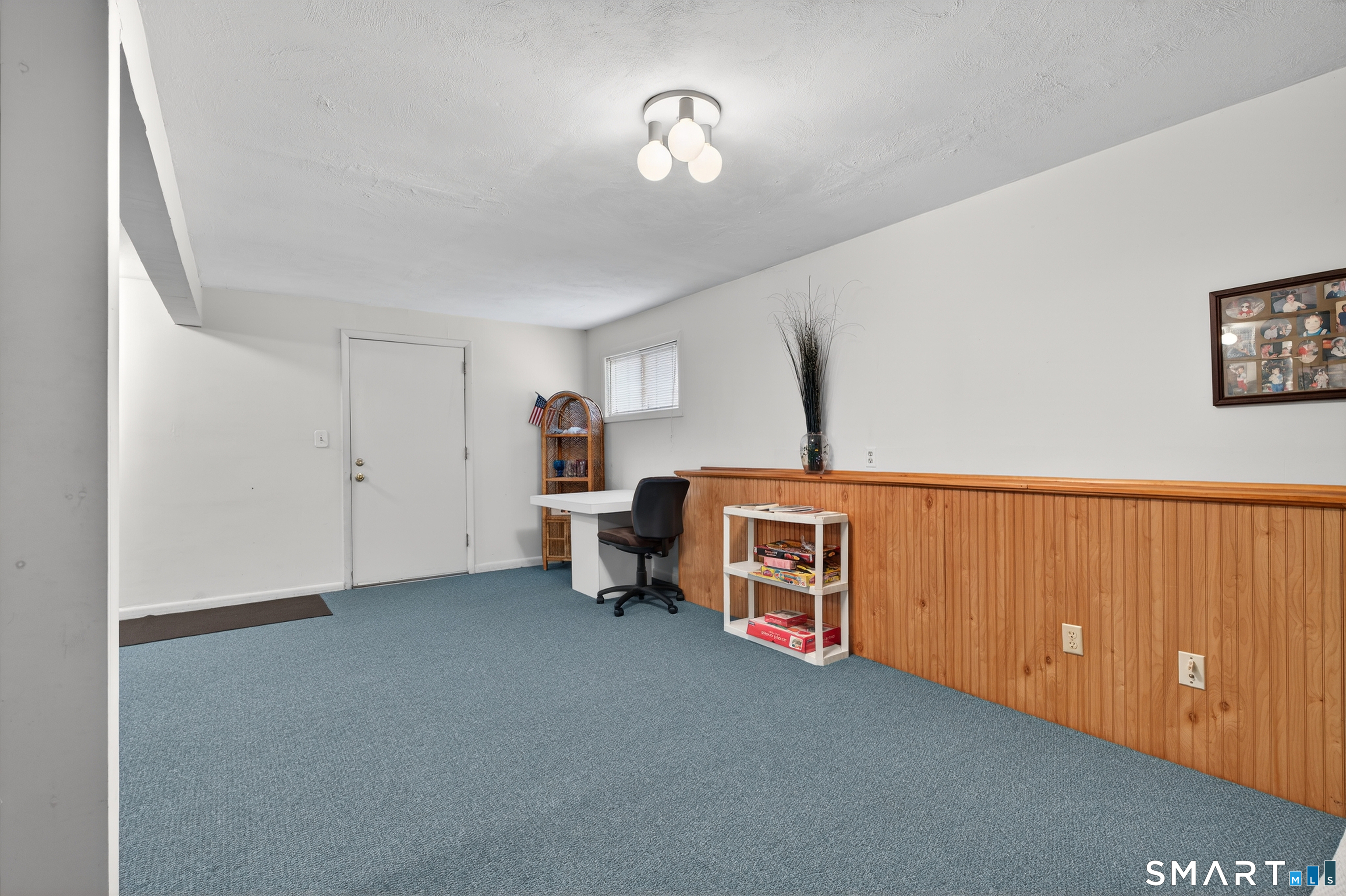 196 Apache Lane Stratford CT 06614