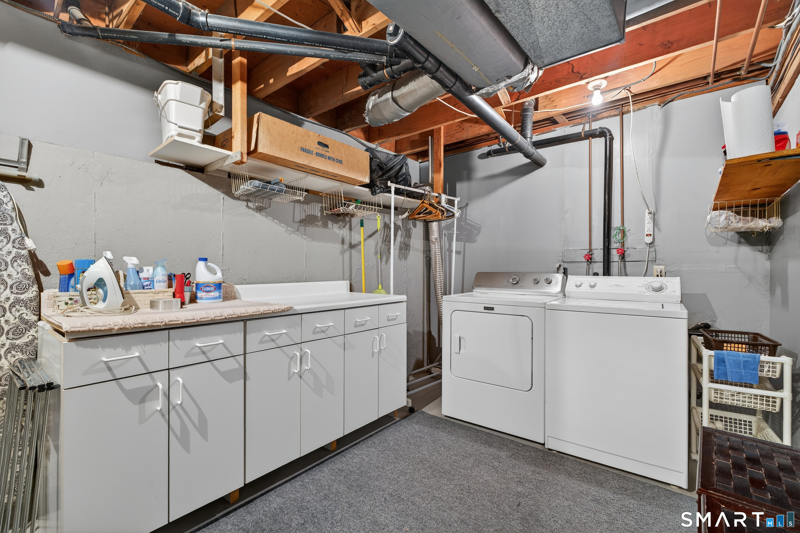 196 Apache Lane Stratford CT 06614