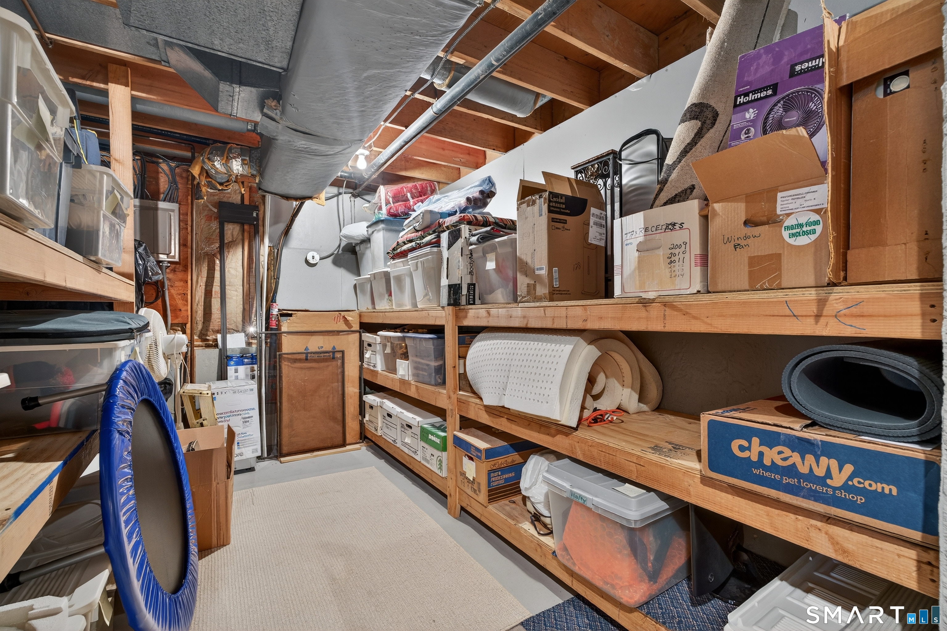 196 Apache Lane Stratford CT 06614