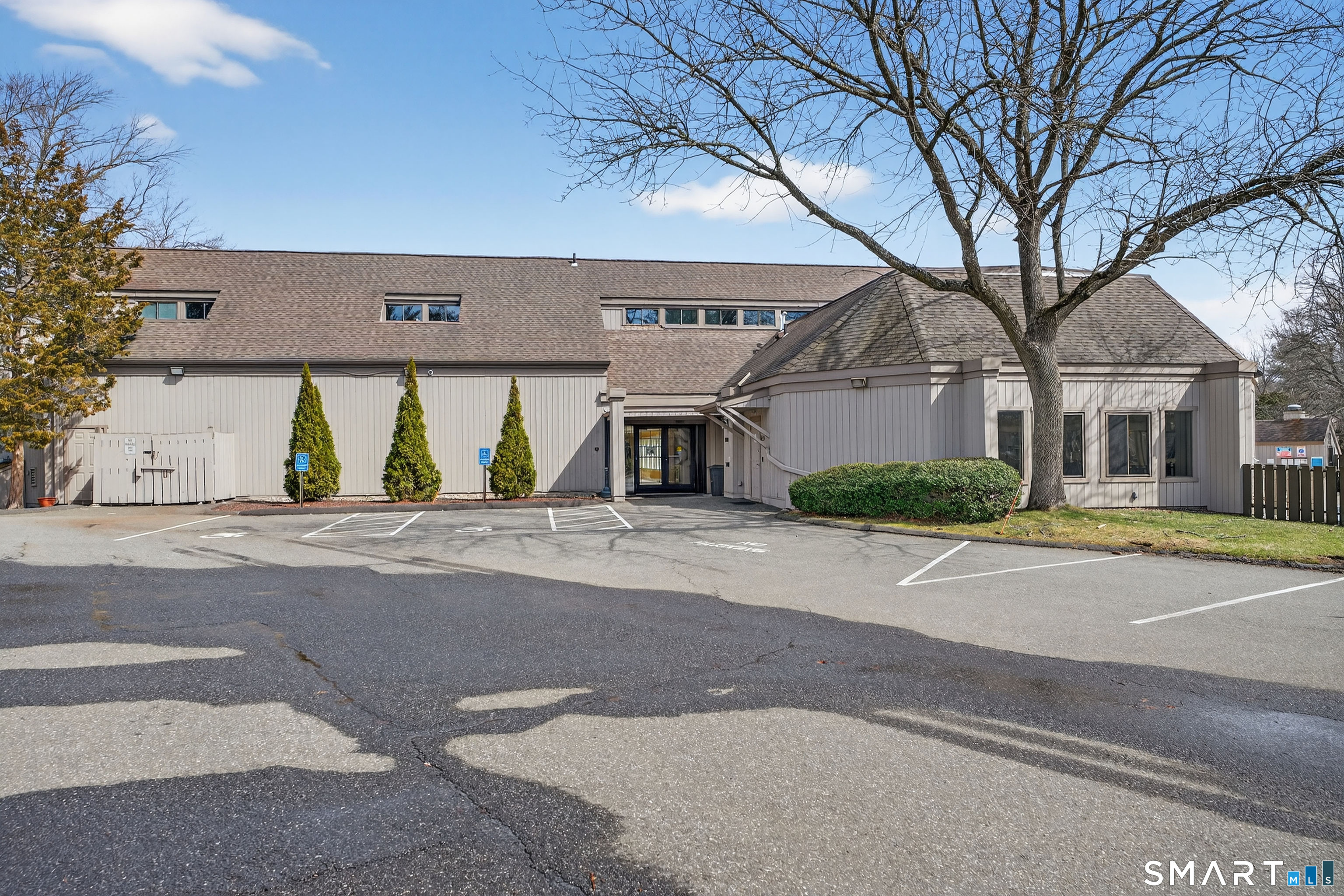 196 Apache Lane Stratford CT 06614