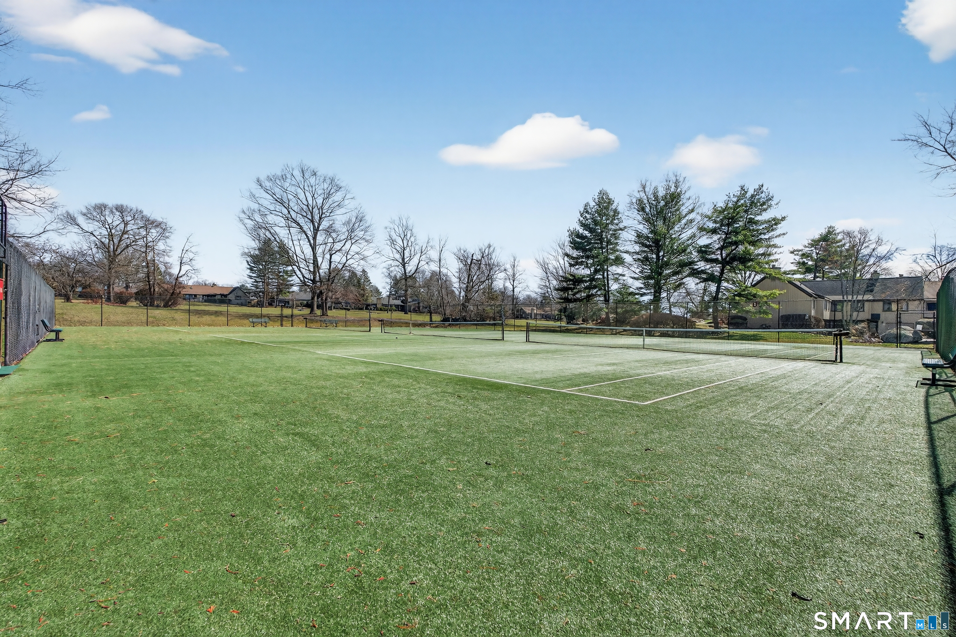 196 Apache Lane Stratford CT 06614