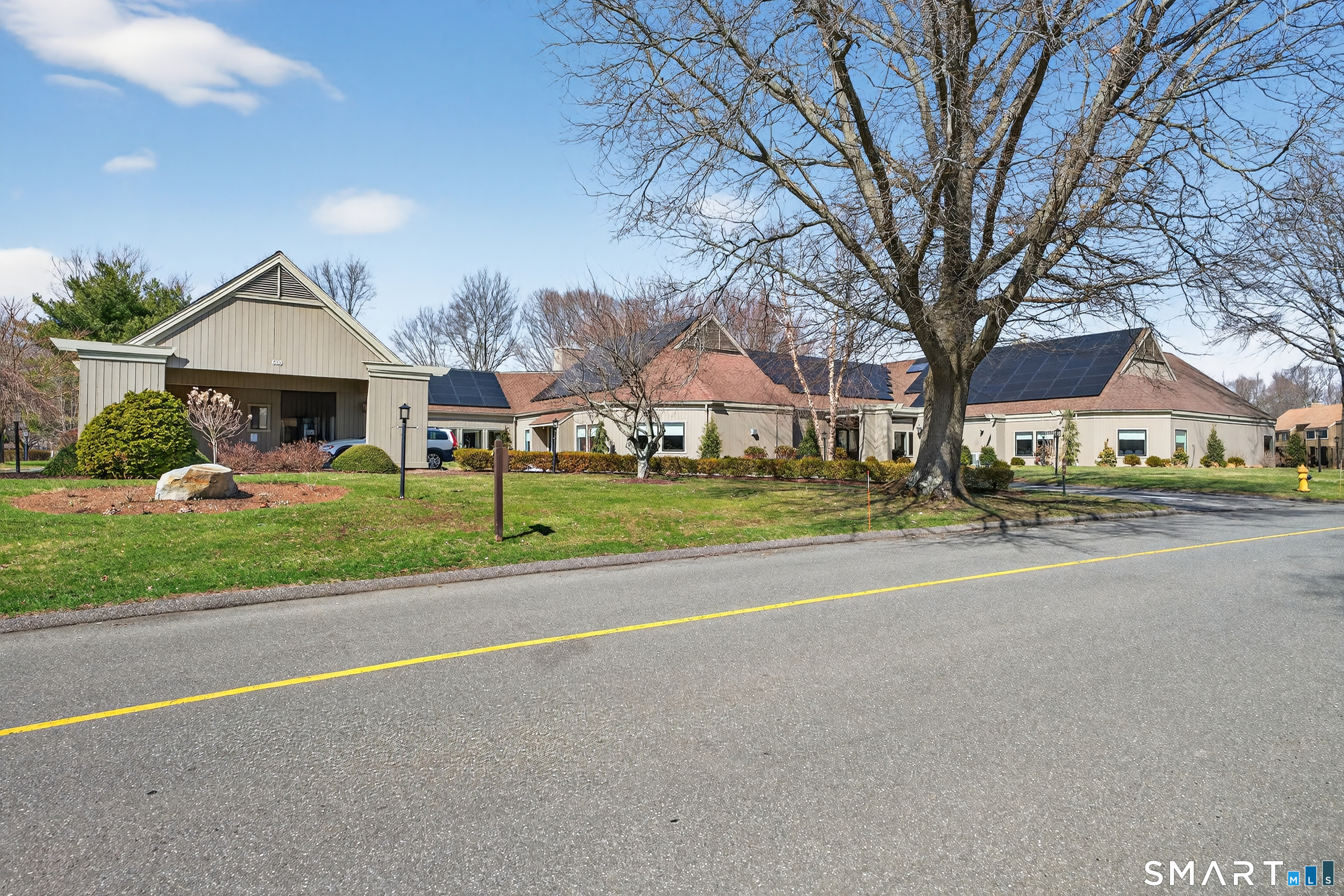 196 Apache Lane Stratford CT 06614