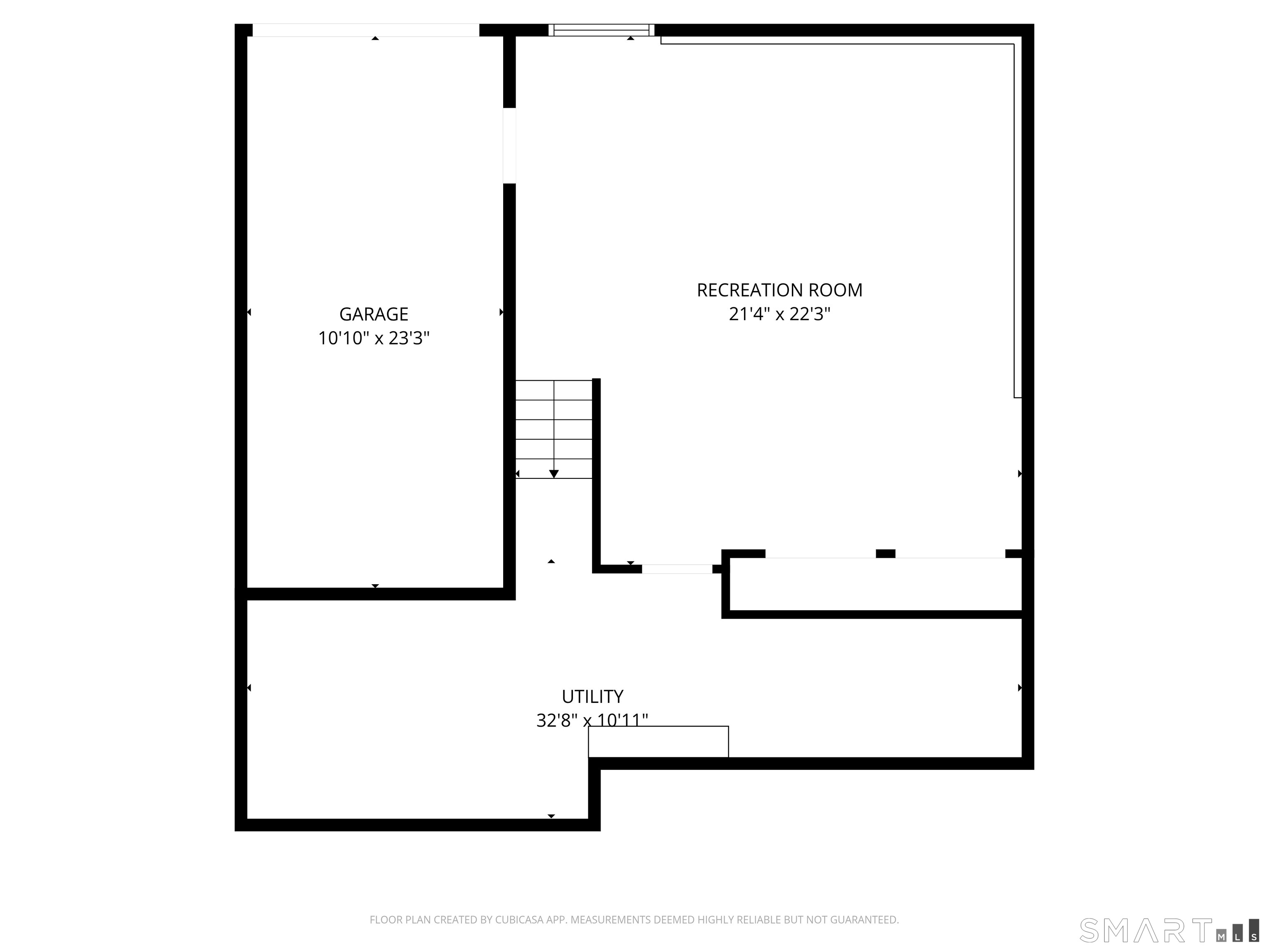 196 Apache Lane Stratford CT 06614
