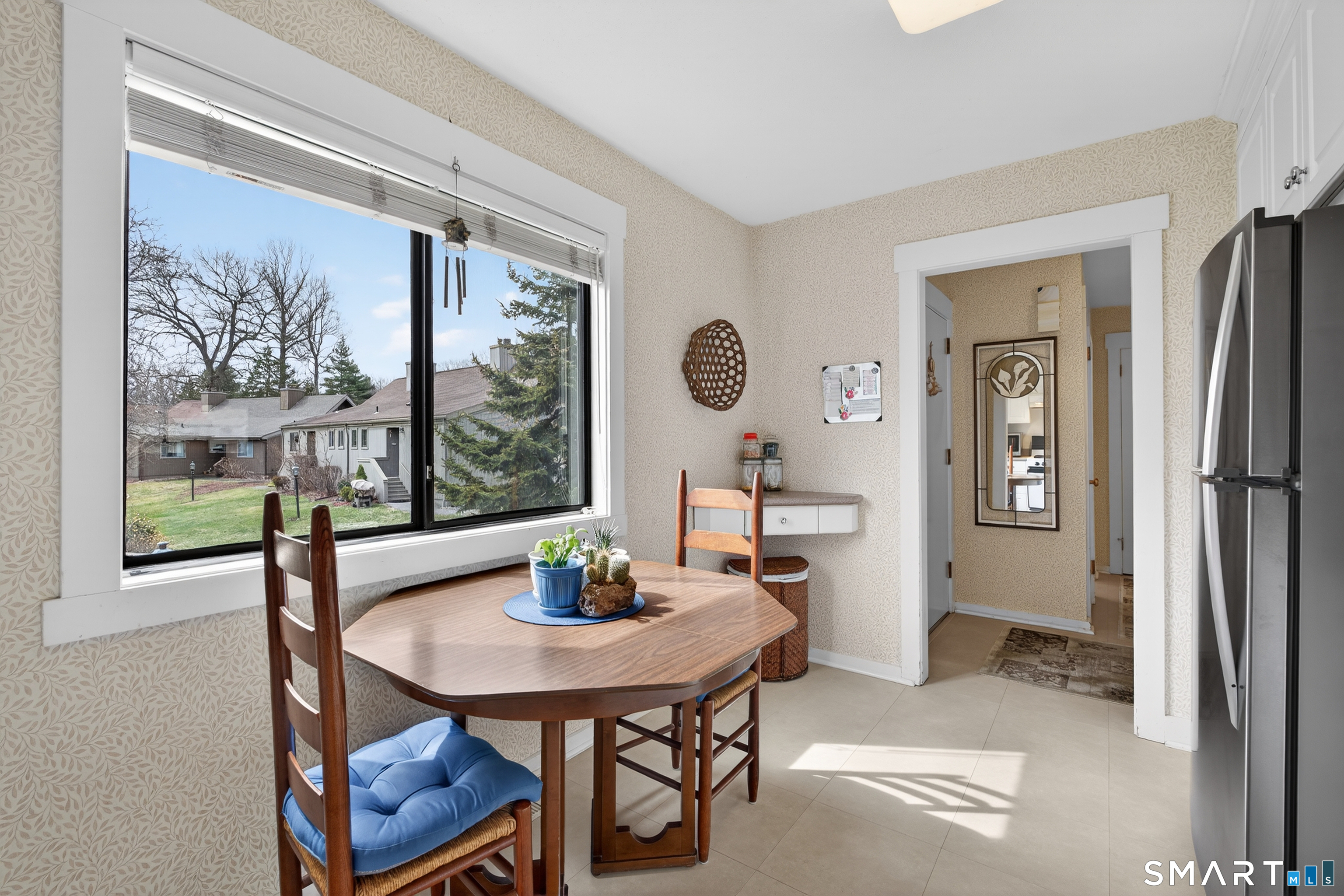 196 Apache Lane Stratford CT 06614
