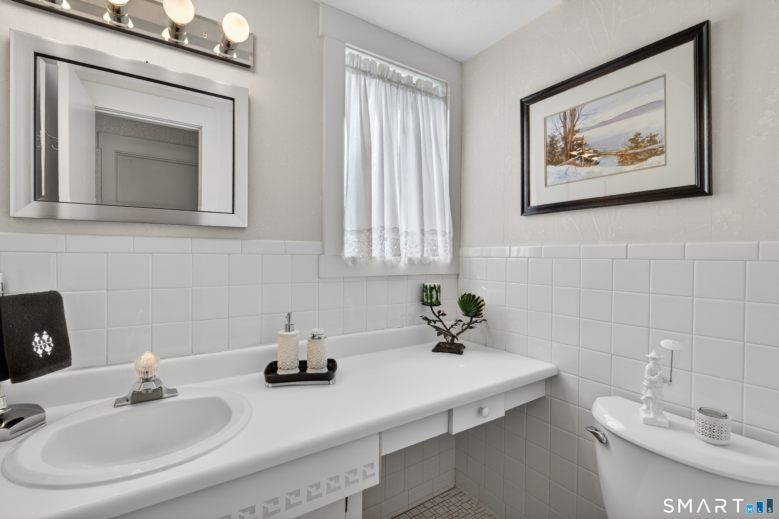 196 Apache Lane Stratford CT 06614