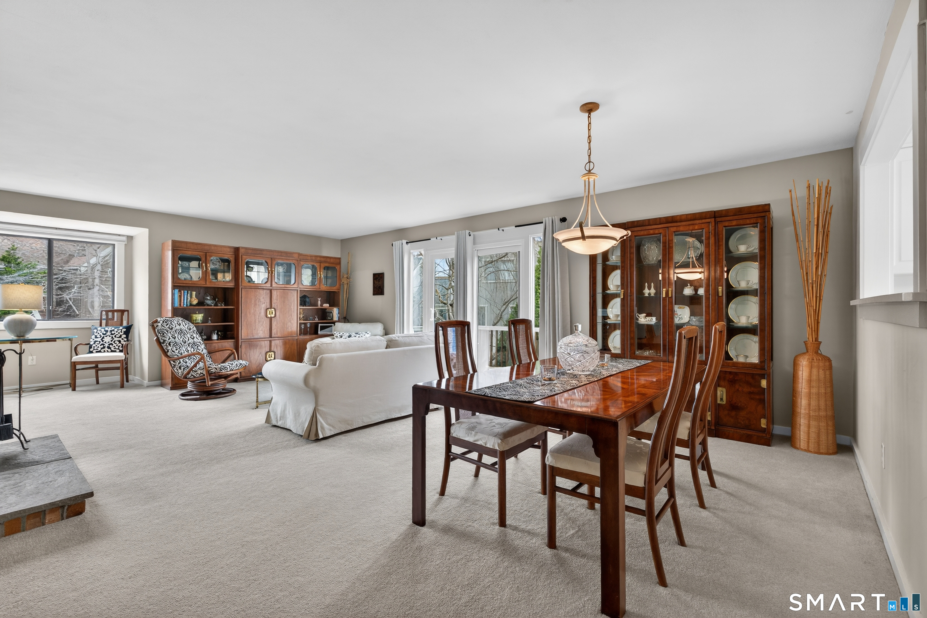 196 Apache Lane Stratford CT 06614