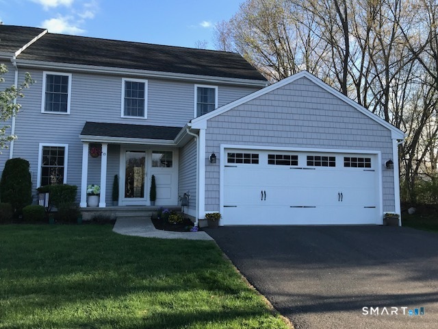 500 Mill Street Southington CT 06489