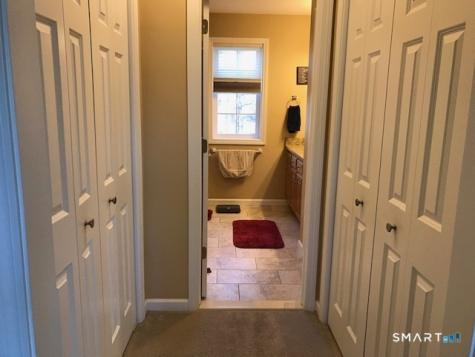 500 Mill Street Southington CT 06489