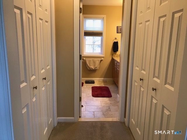 500 Mill Street Southington CT 06489
